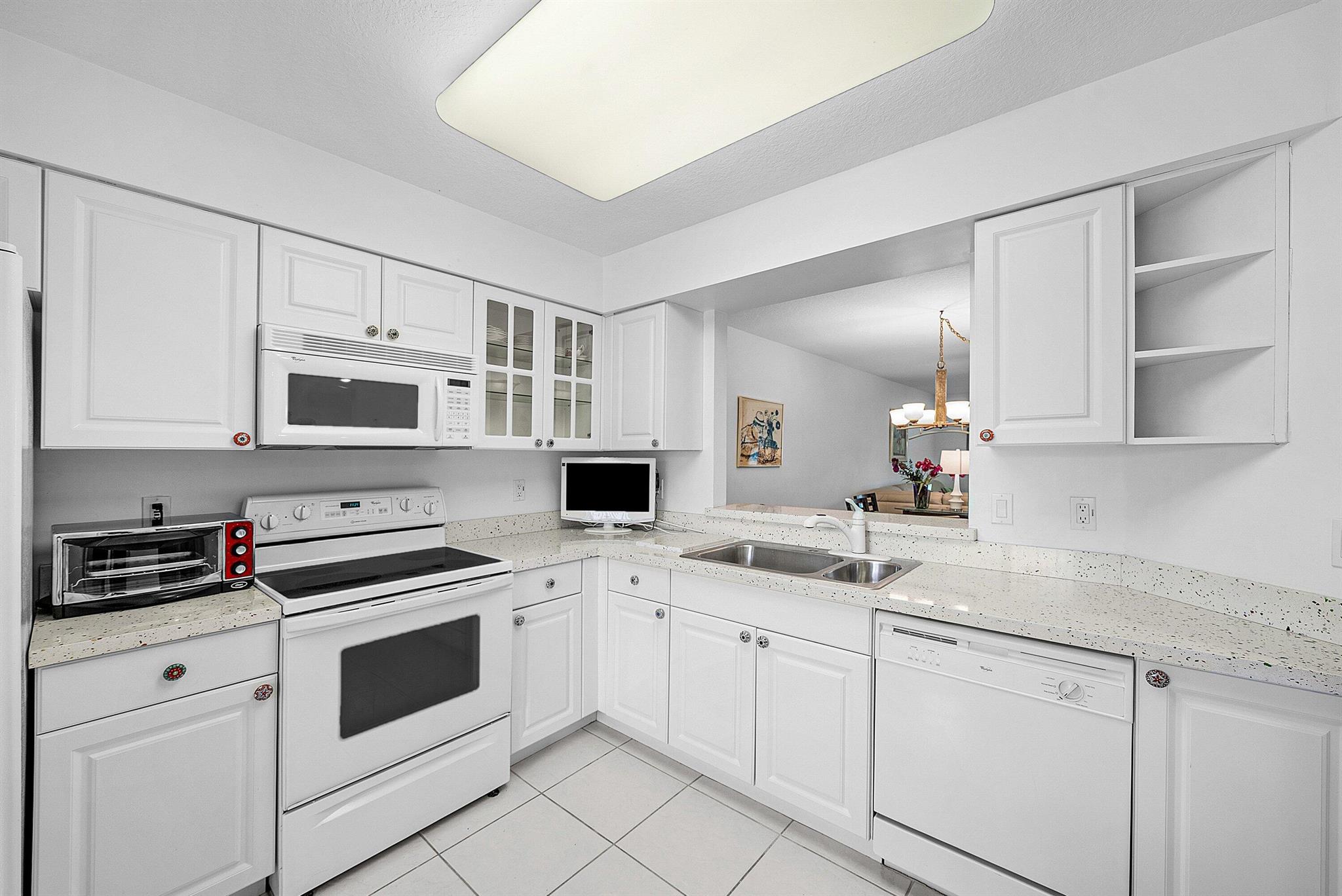 12560 Majesty Circle 303