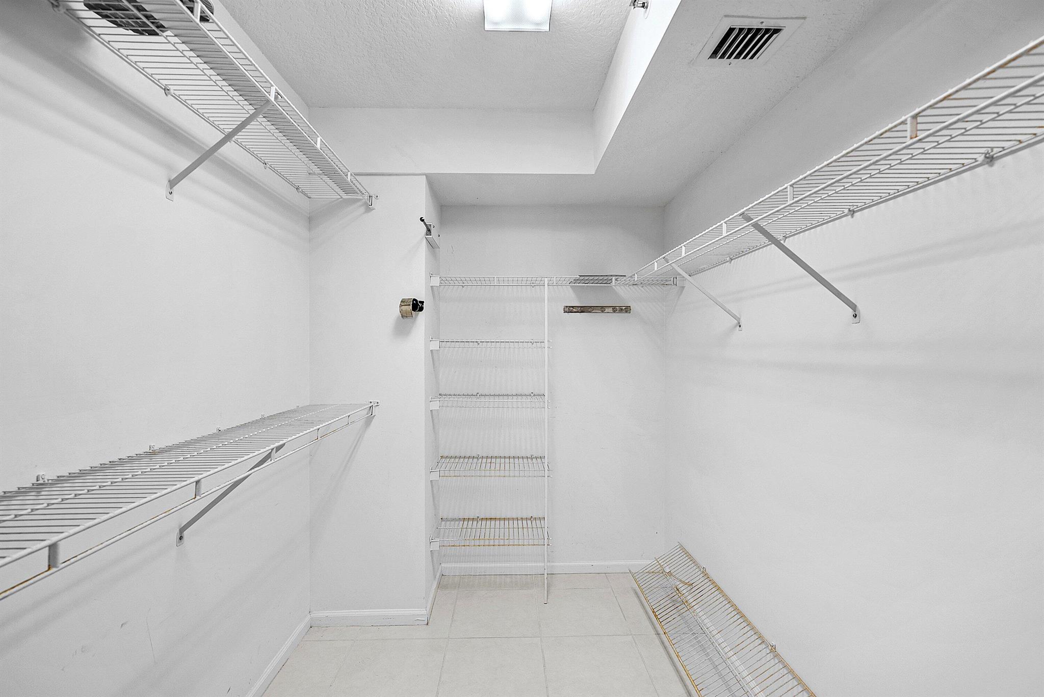 12560 Majesty Circle 303