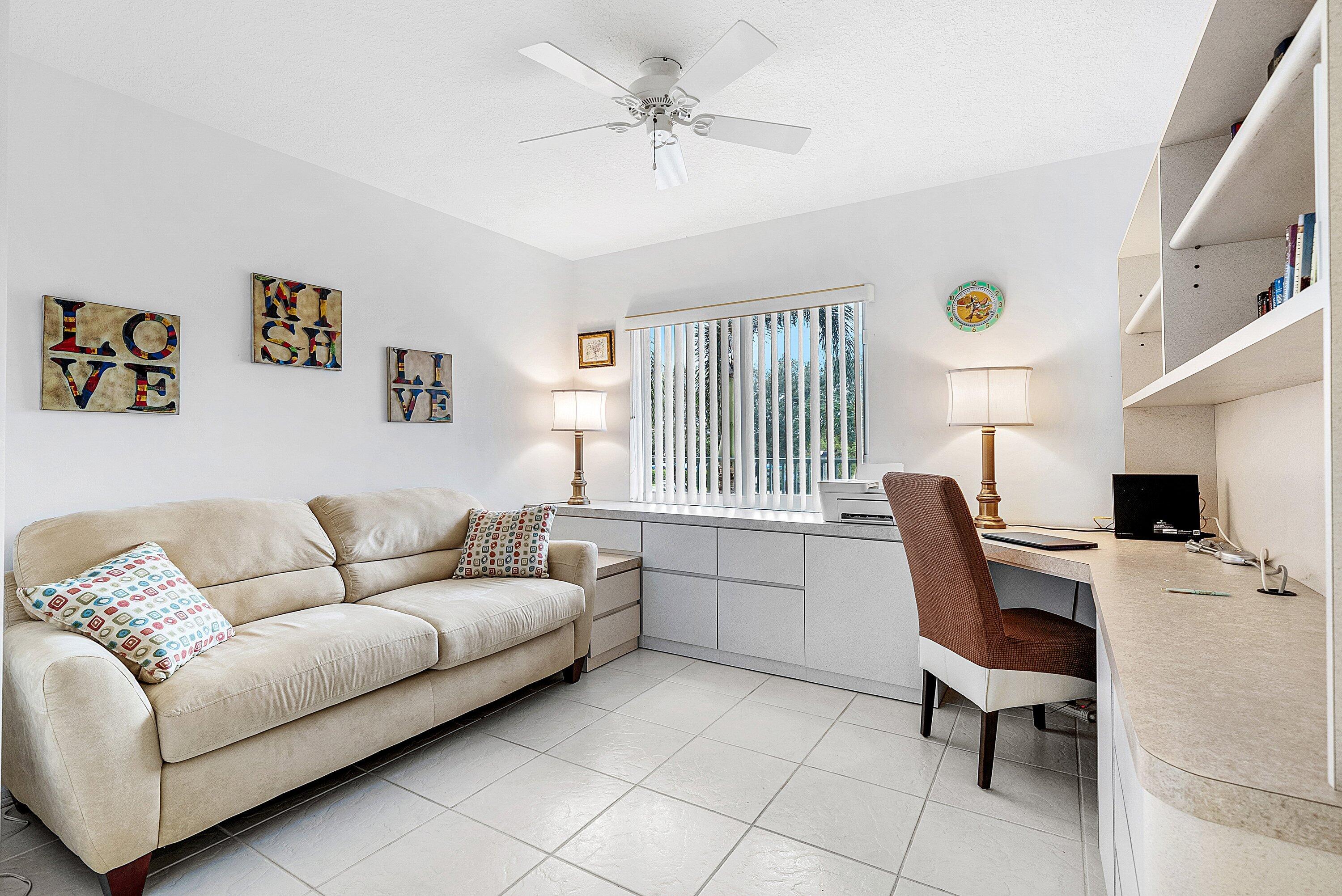 12560 Majesty Circle 303