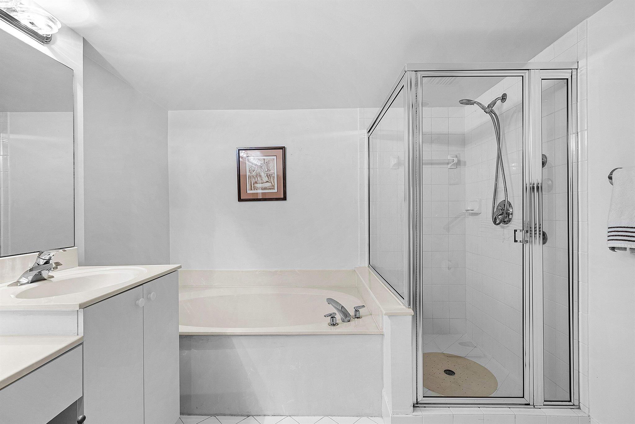 12560 Majesty Circle 303