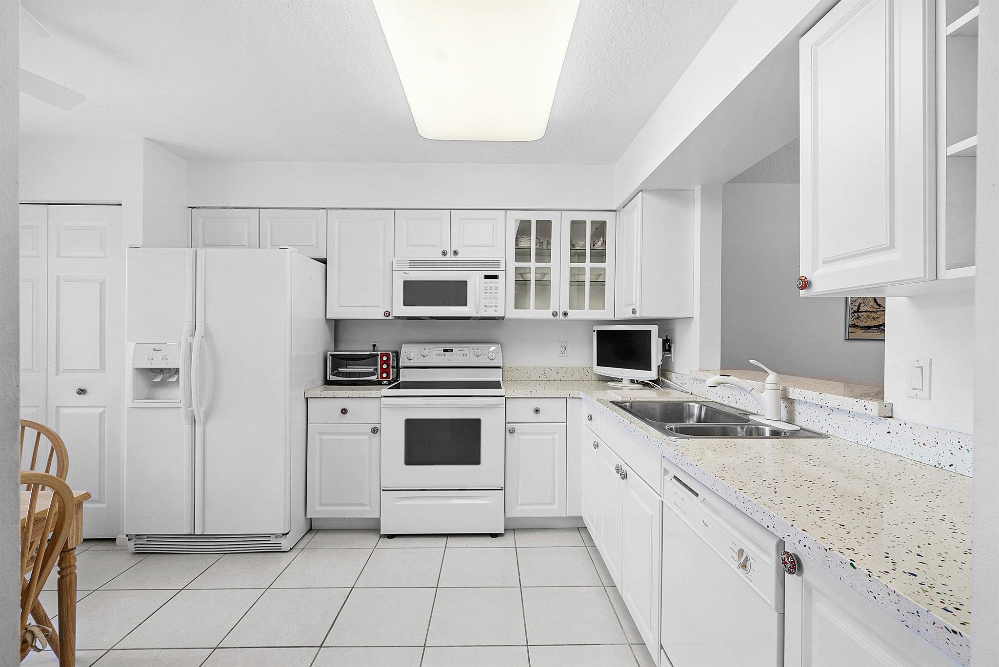 12560 Majesty Circle 303