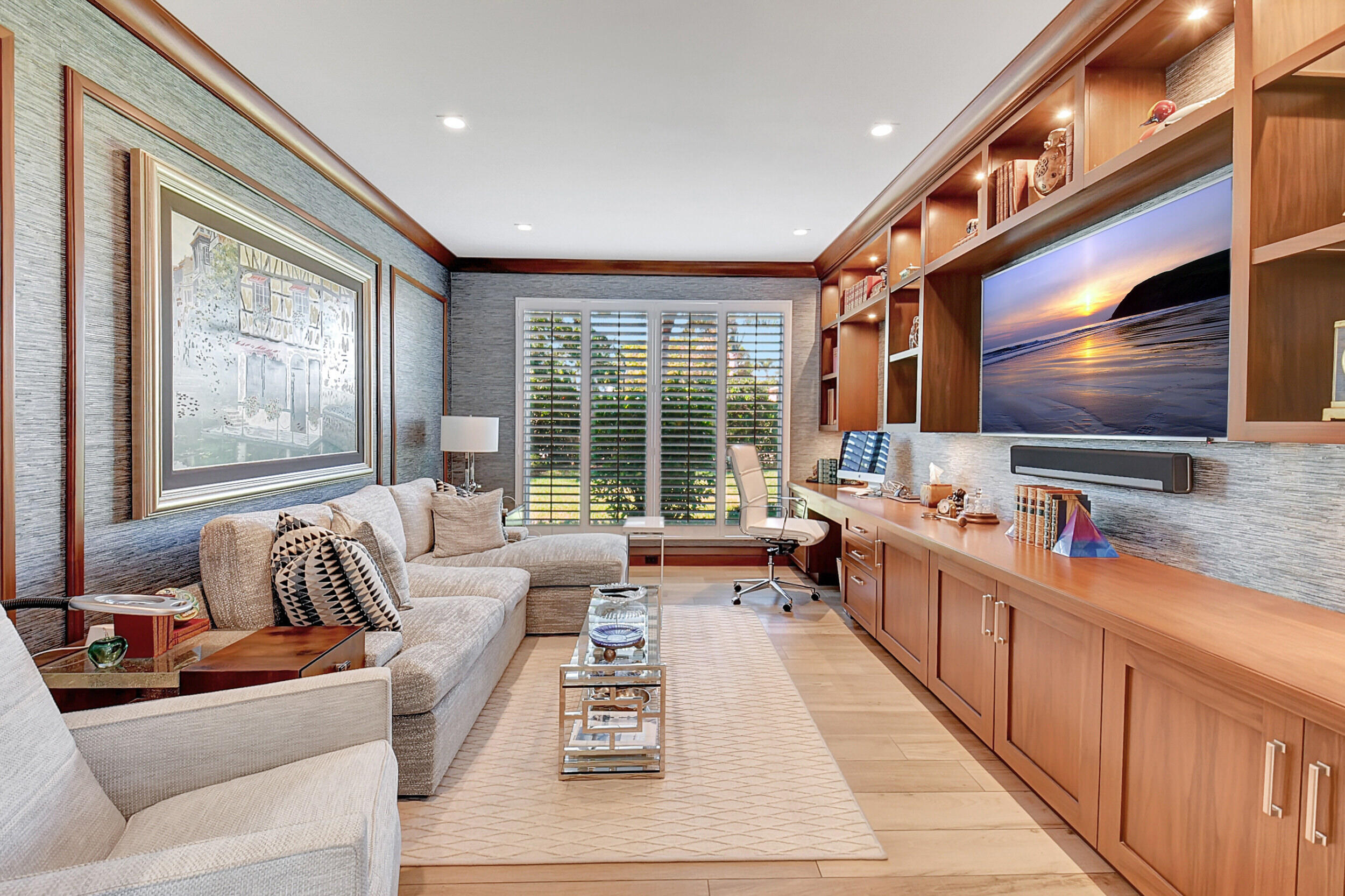 7303 Gateside Drive