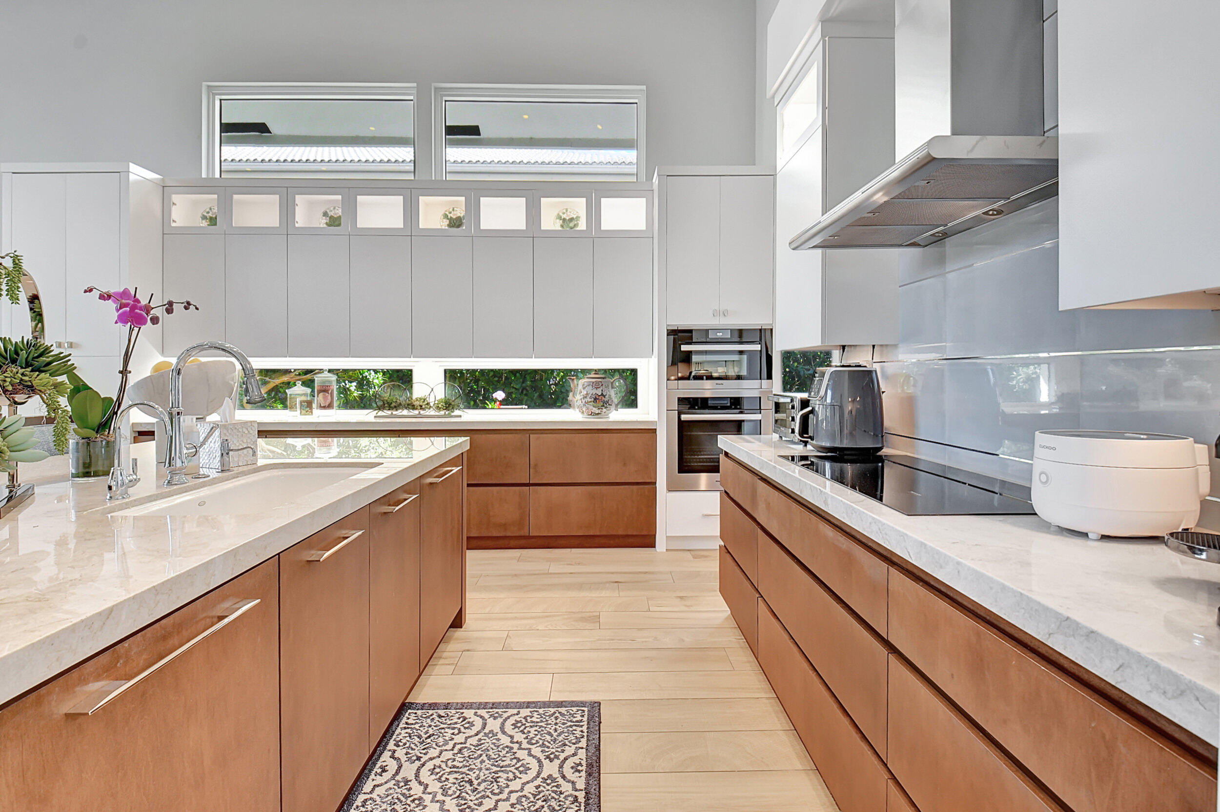 7303 Gateside Drive