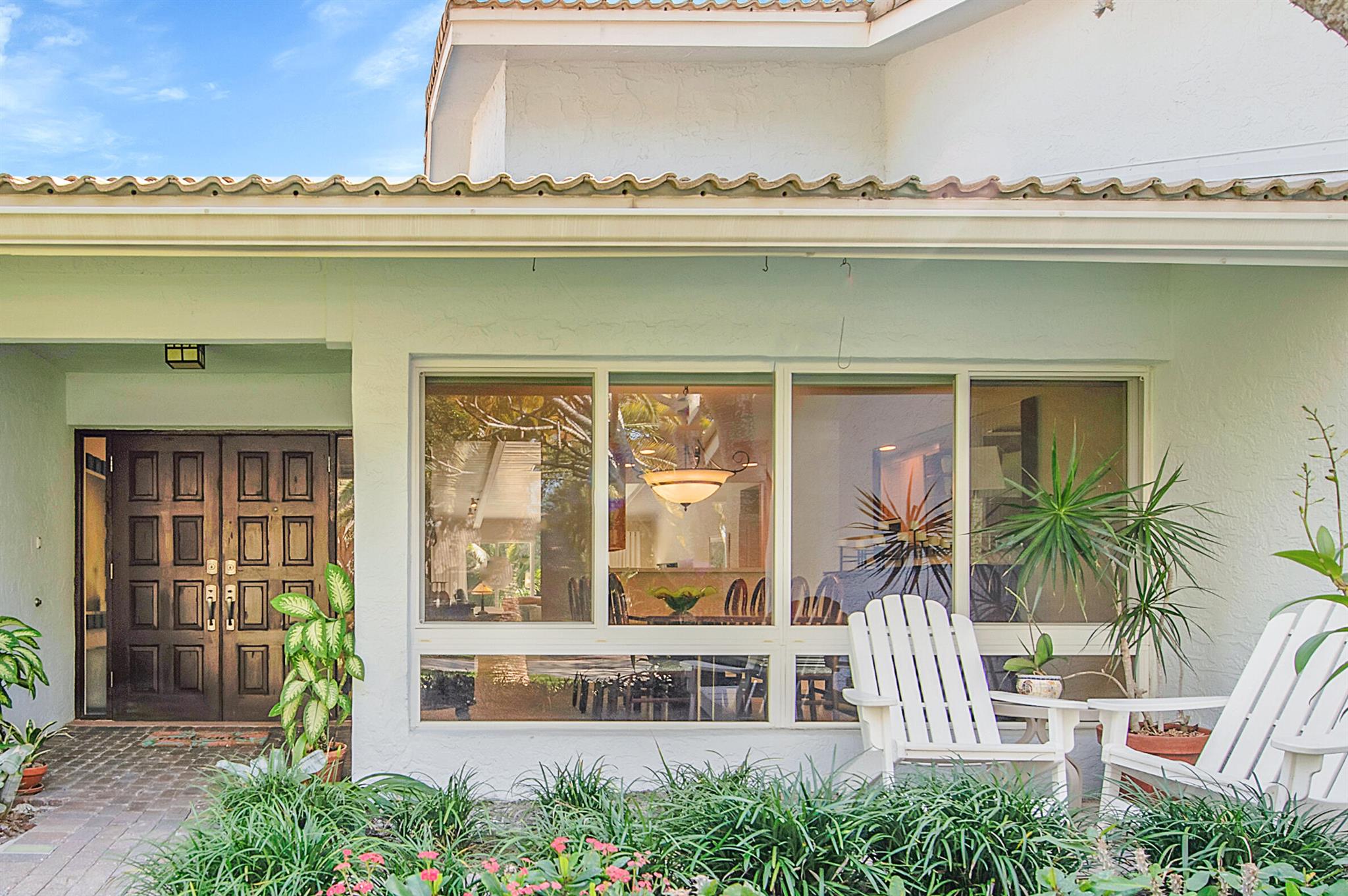 2932 Banyan Boulevard Circle NW