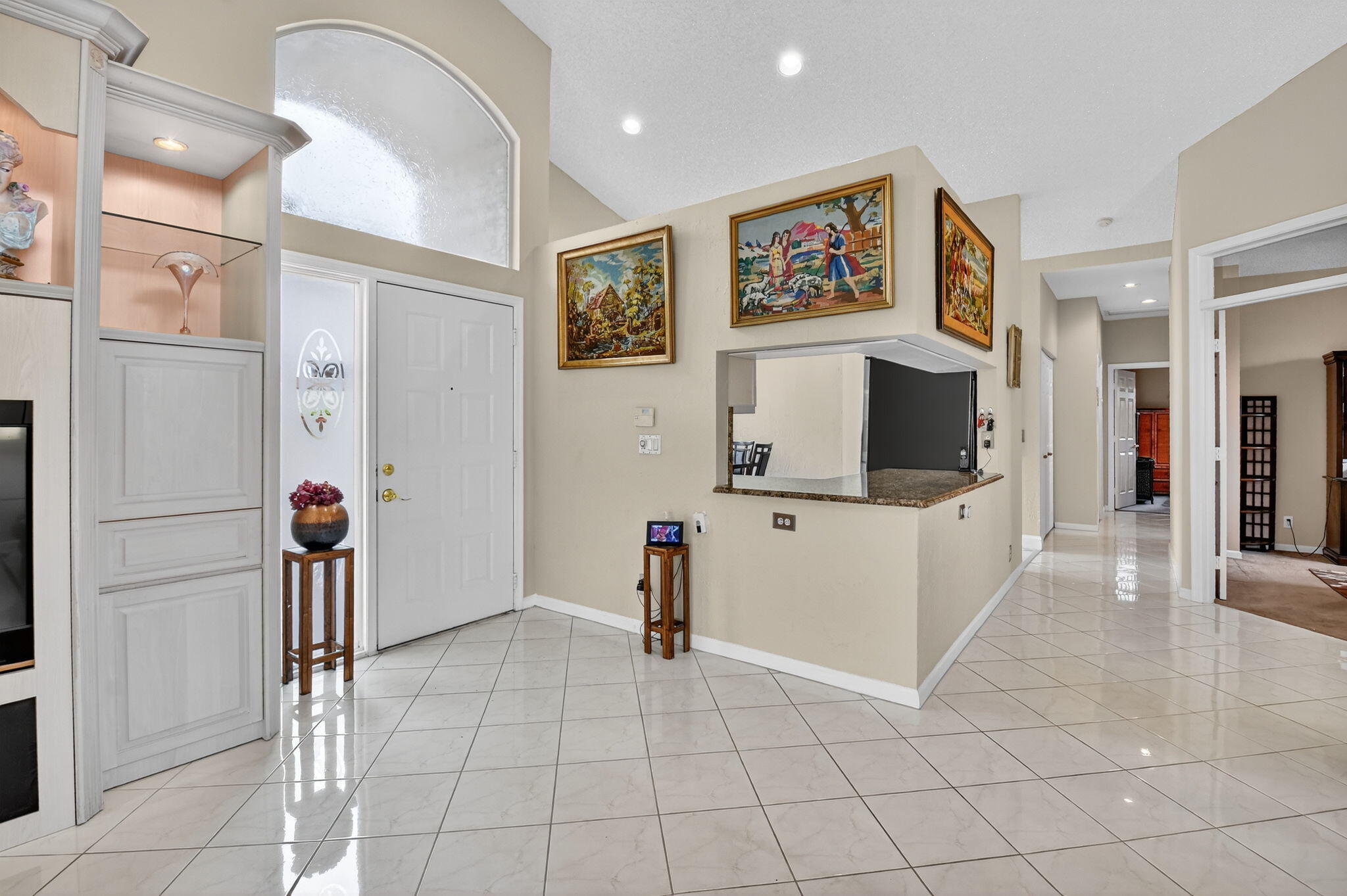 8997 Shoal Creek Lane
