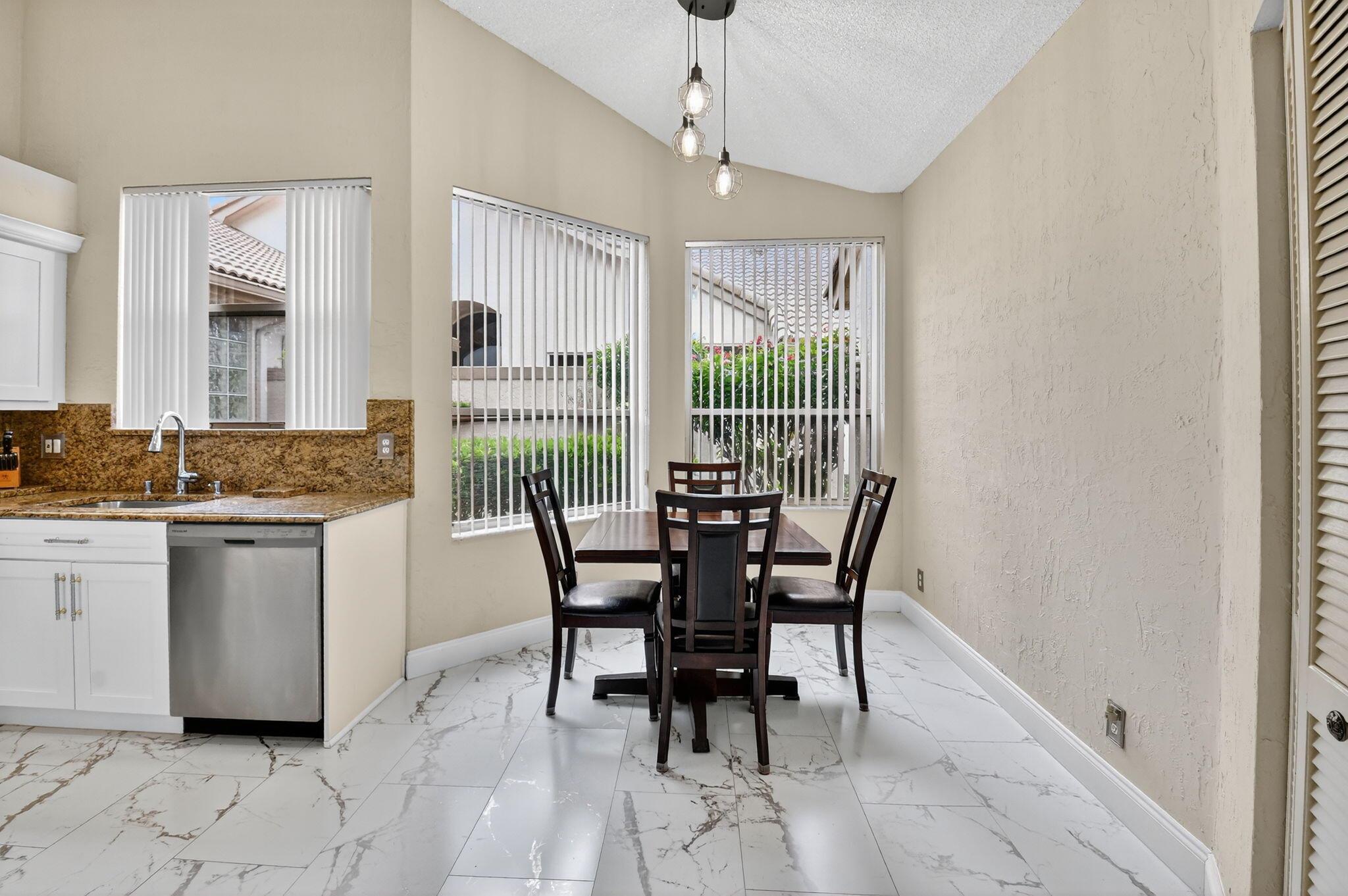 8997 Shoal Creek Lane