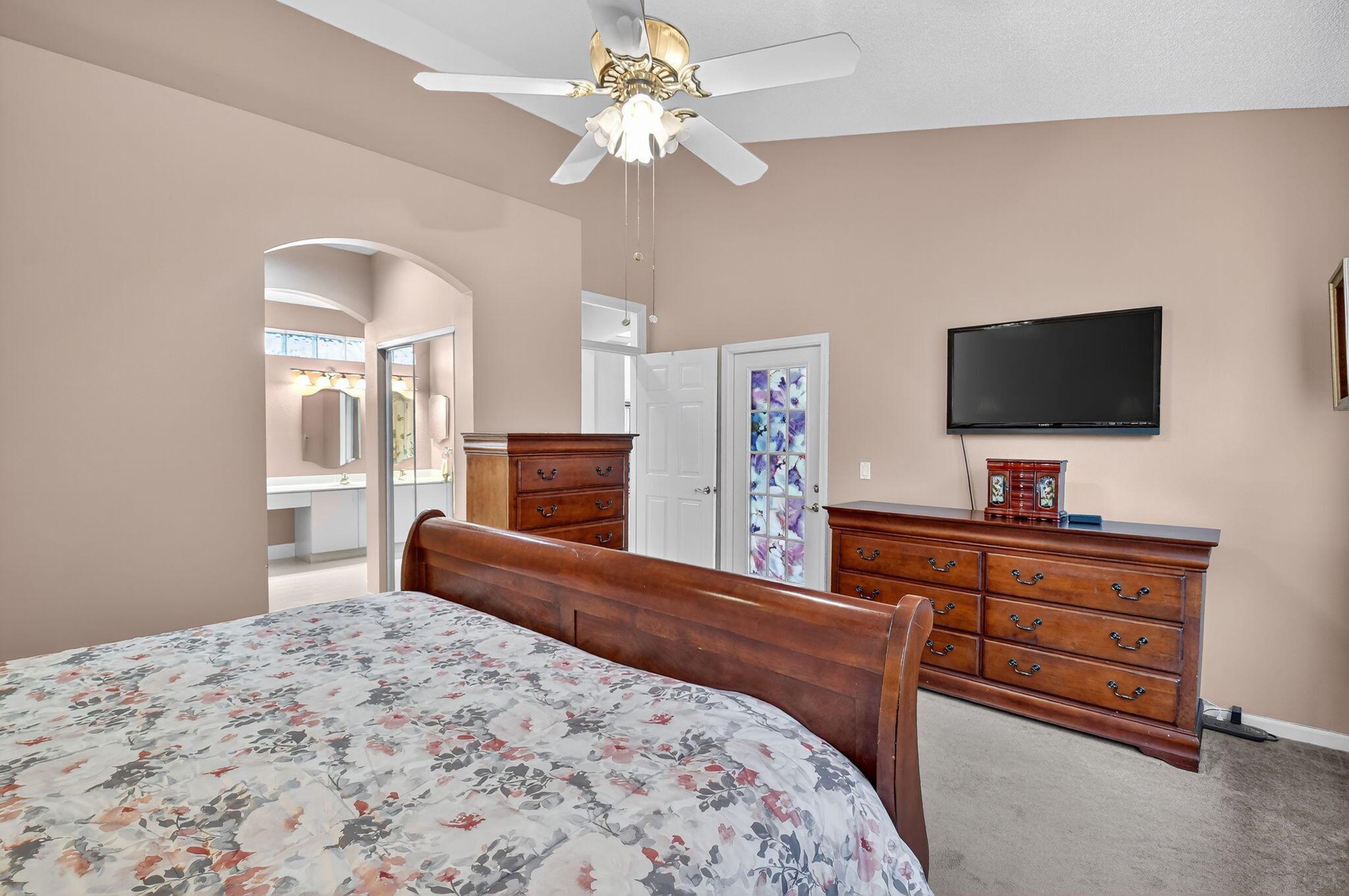 8997 Shoal Creek Lane