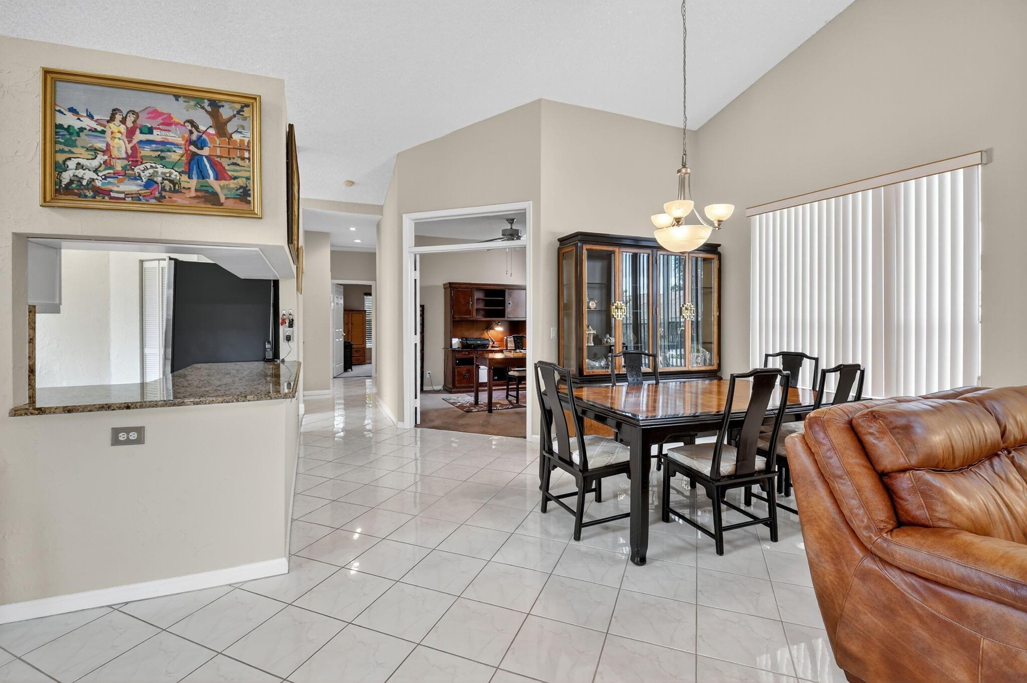 8997 Shoal Creek Lane