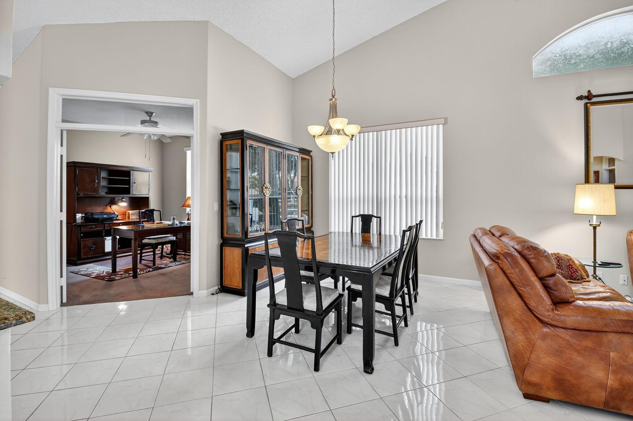 8997 Shoal Creek Lane