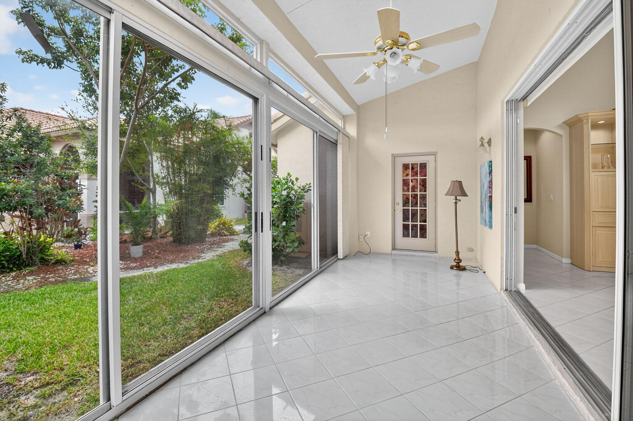 8997 Shoal Creek Lane