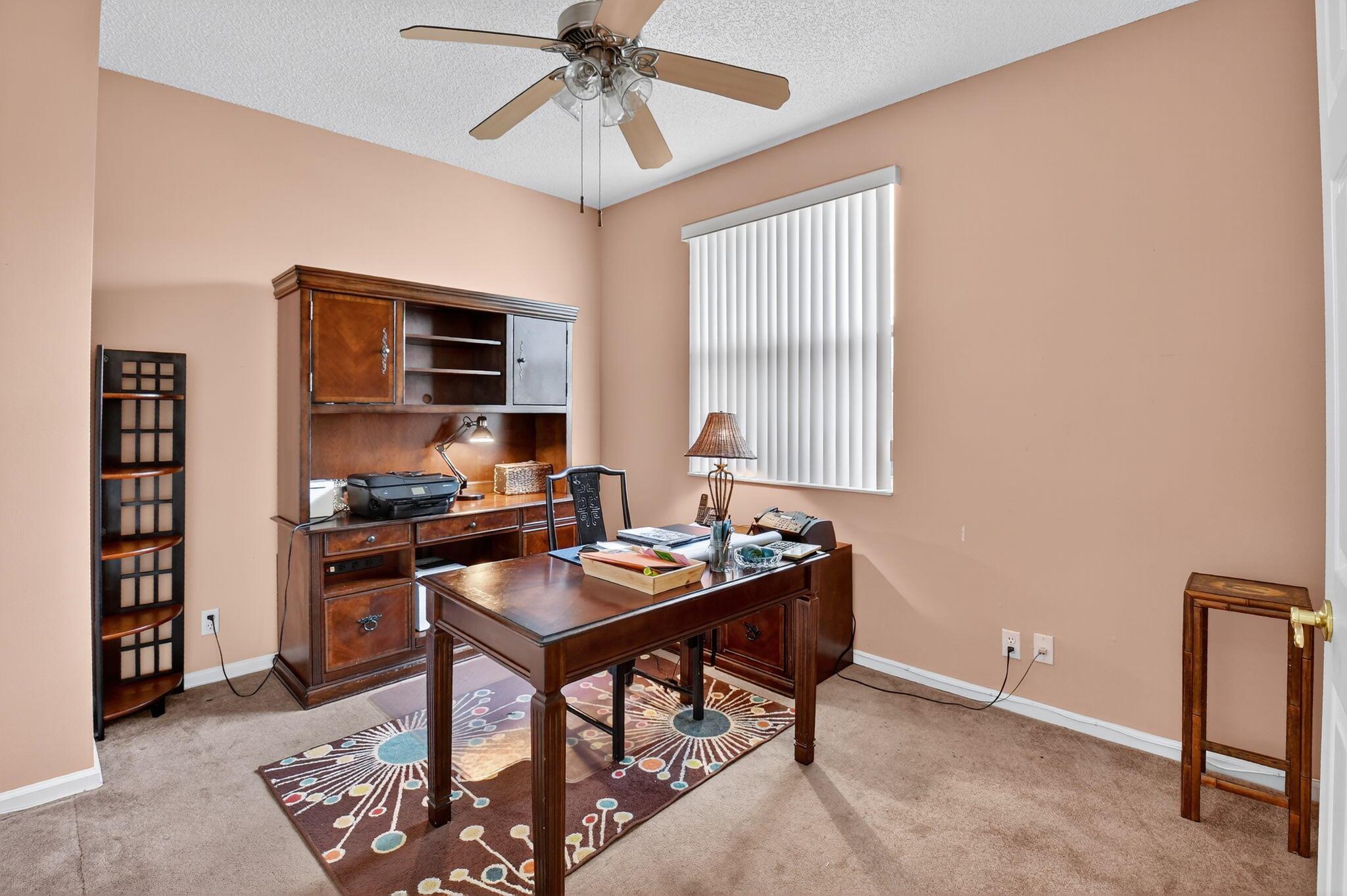 8997 Shoal Creek Lane