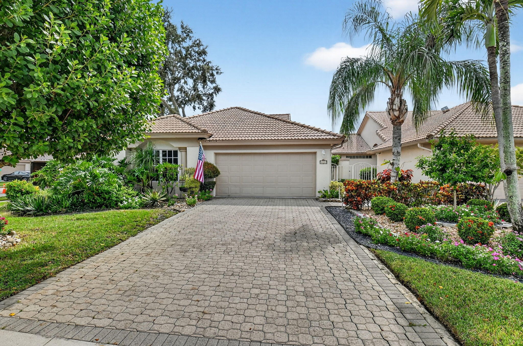 8997 Shoal Creek Lane
