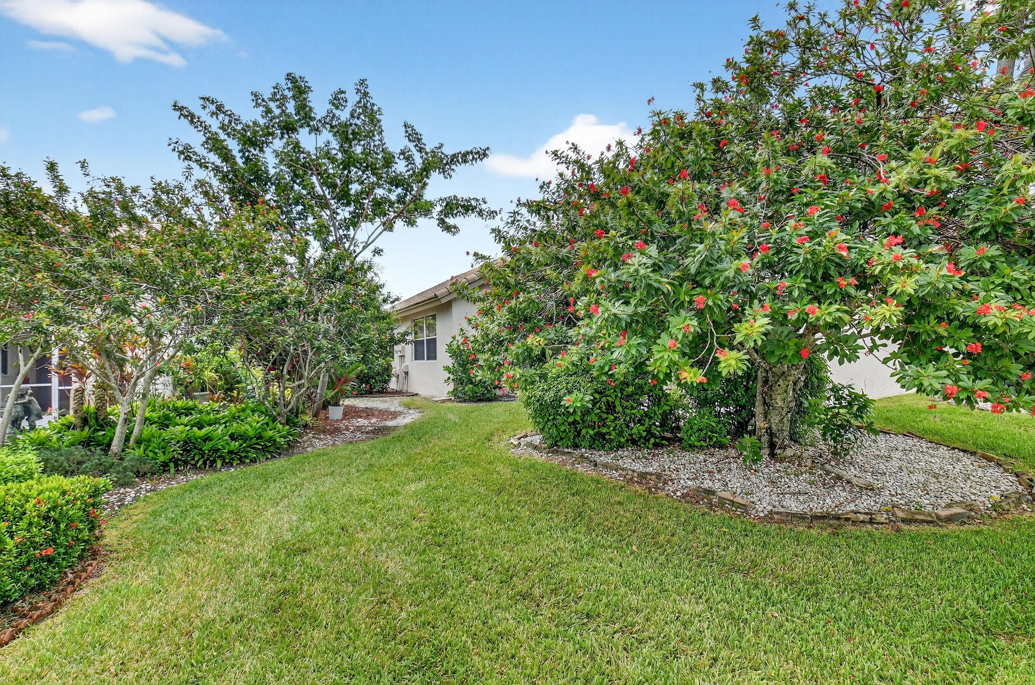 8997 Shoal Creek Lane