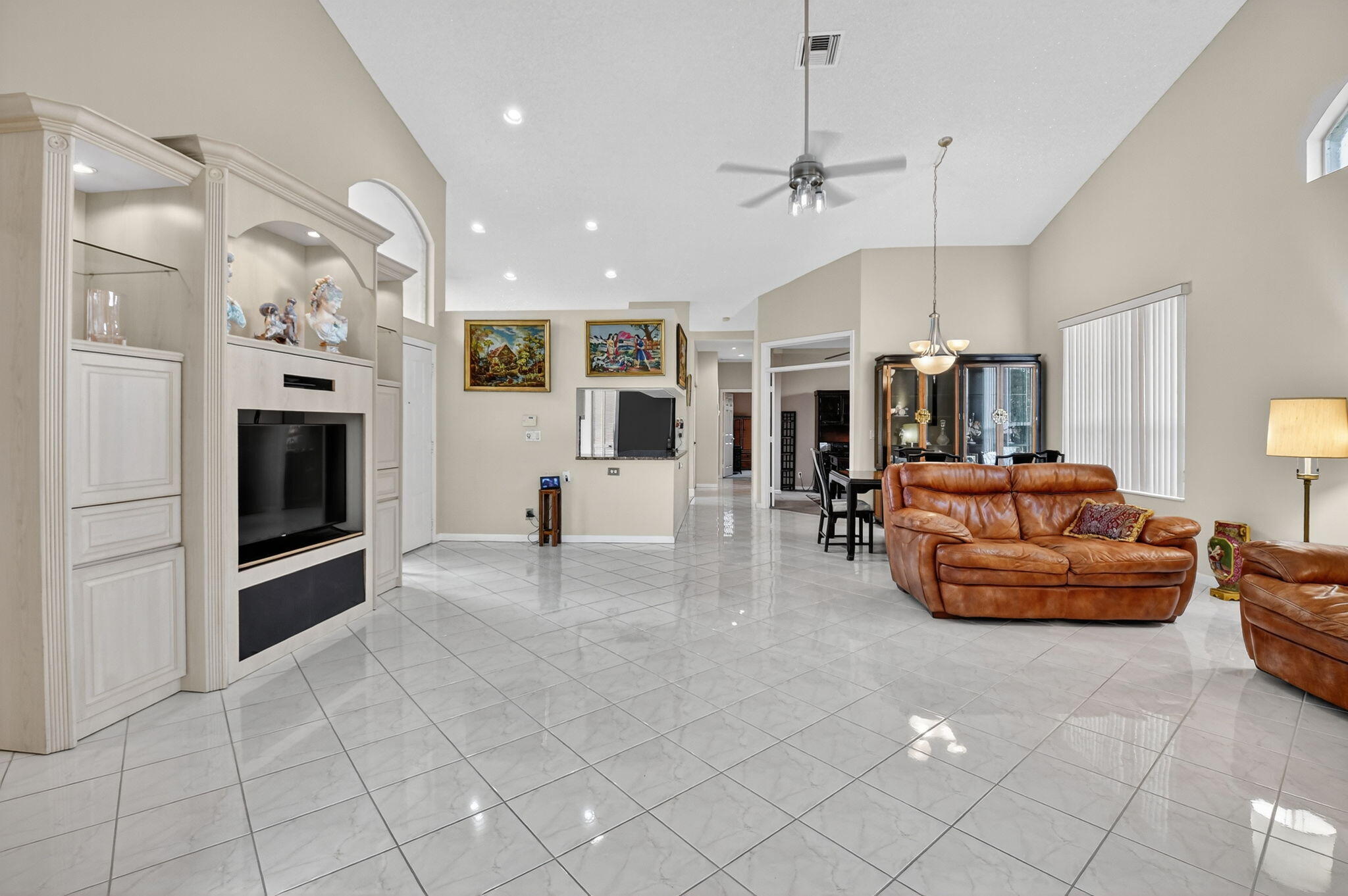 8997 Shoal Creek Lane
