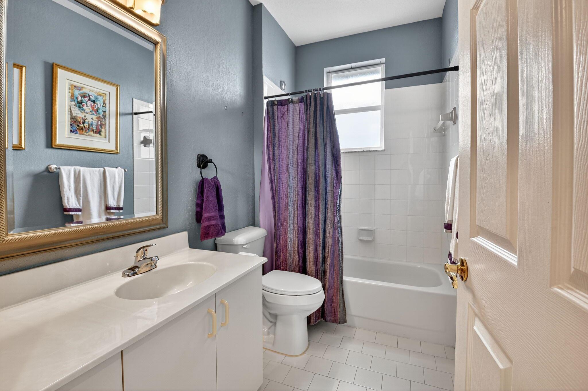 8997 Shoal Creek Lane