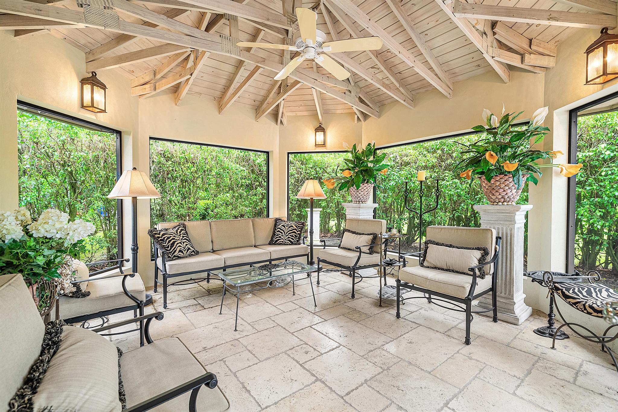 530 Forestview Drive