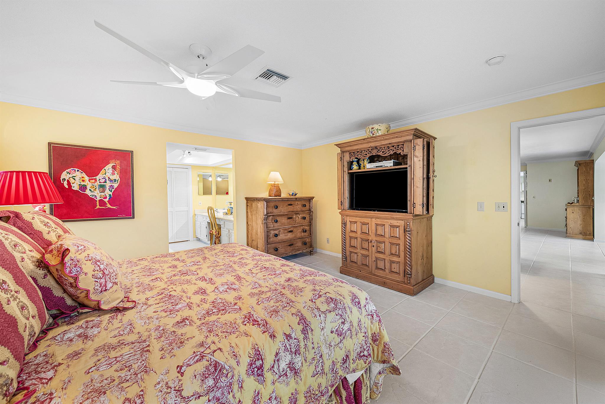 530 Forestview Drive