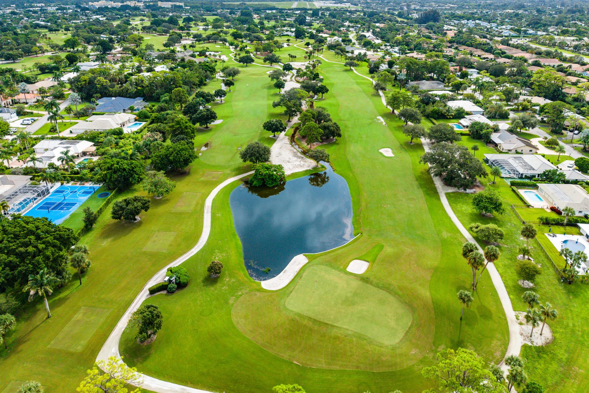 530 Forestview Drive