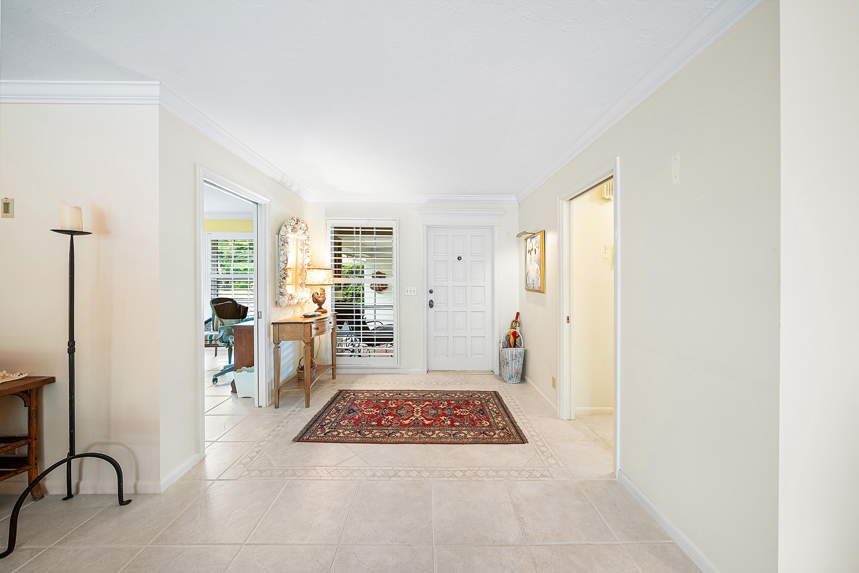 530 Forestview Drive