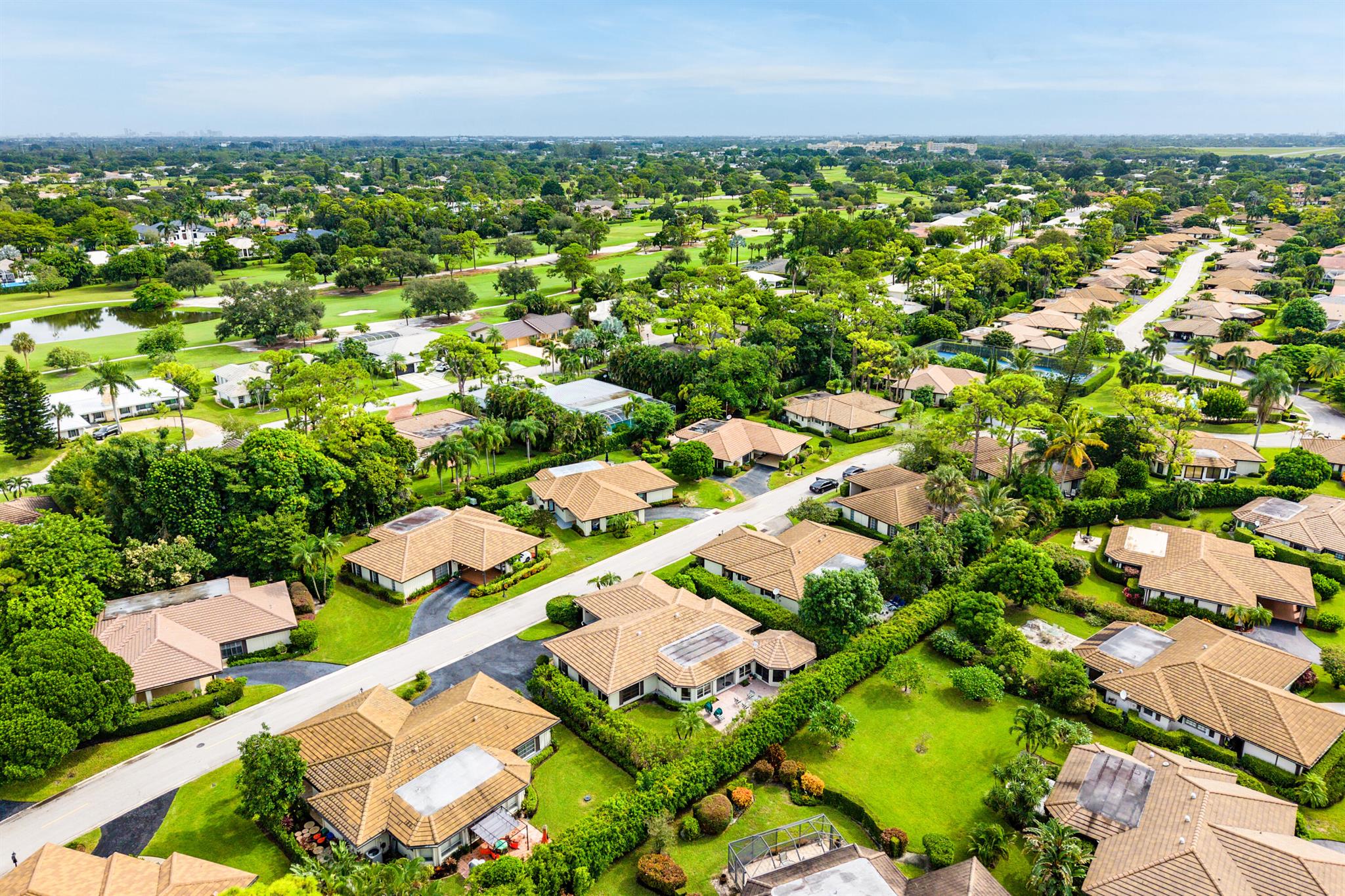 530 Forestview Drive