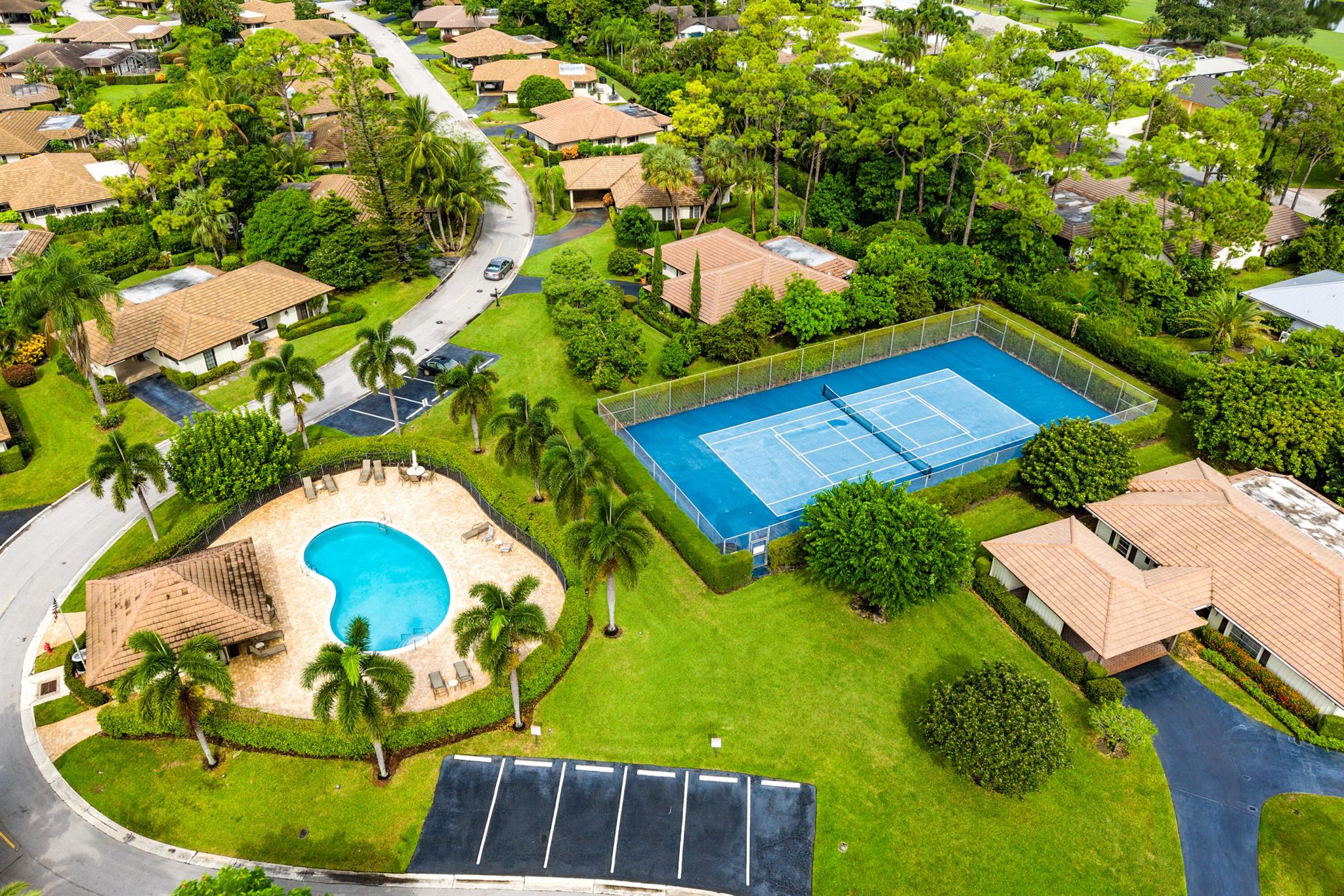 530 Forestview Drive