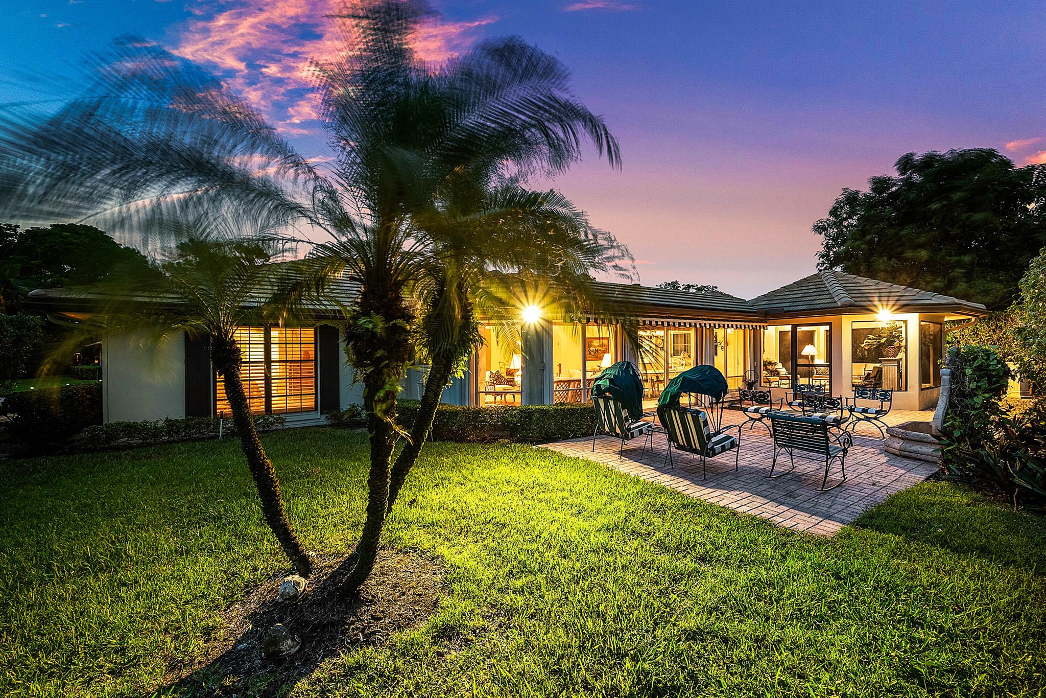 530 Forestview Drive