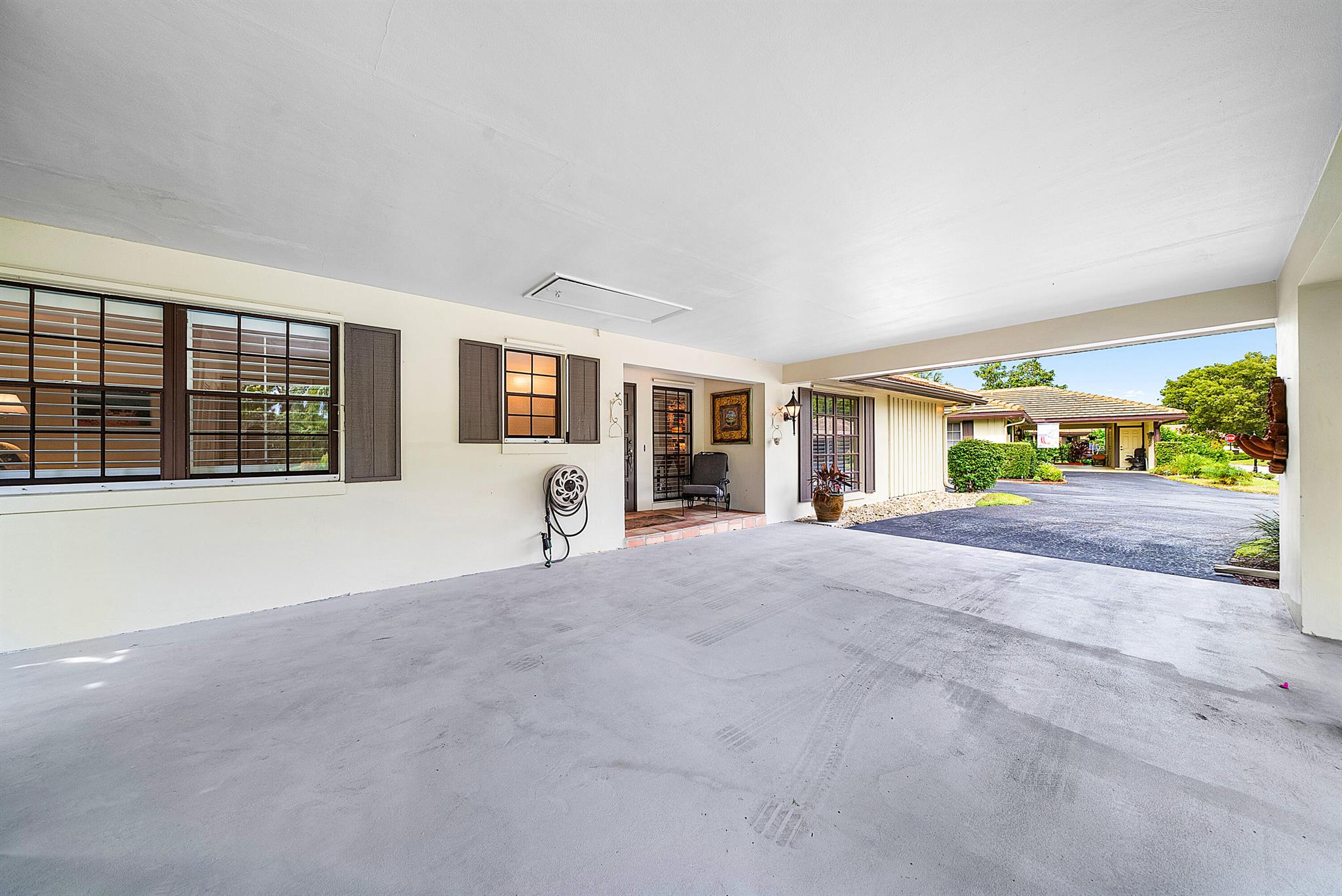 530 Forestview Drive