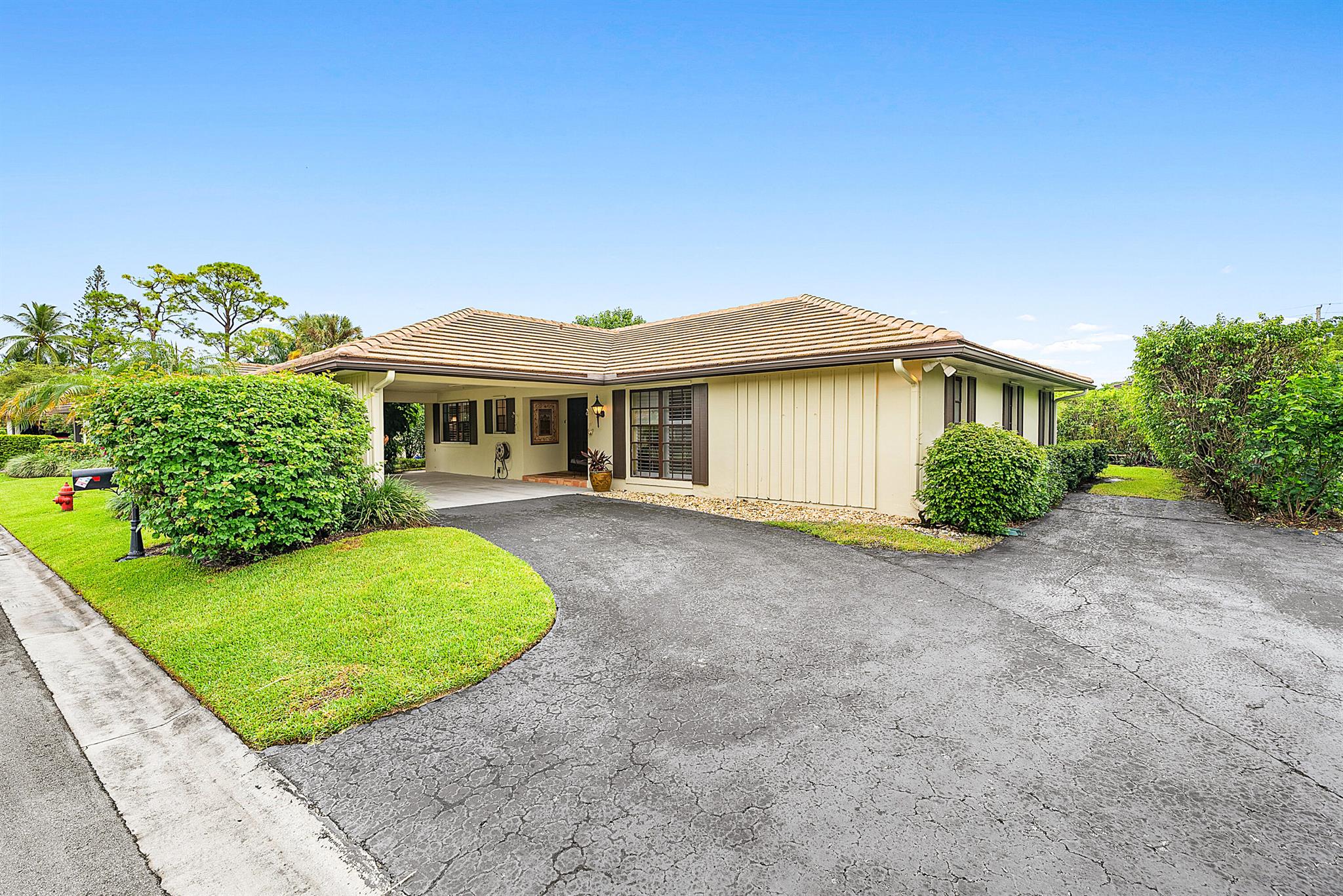 530 Forestview Drive