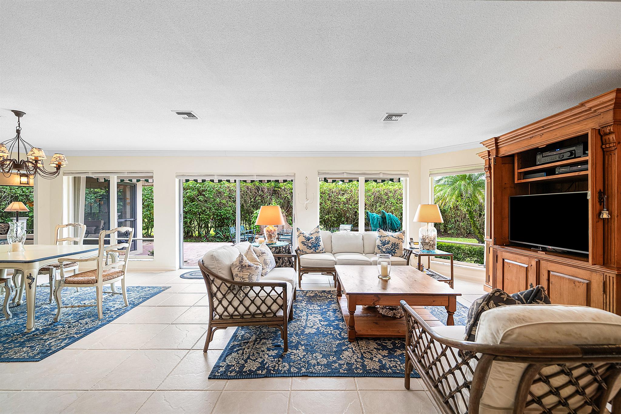 530 Forestview Drive