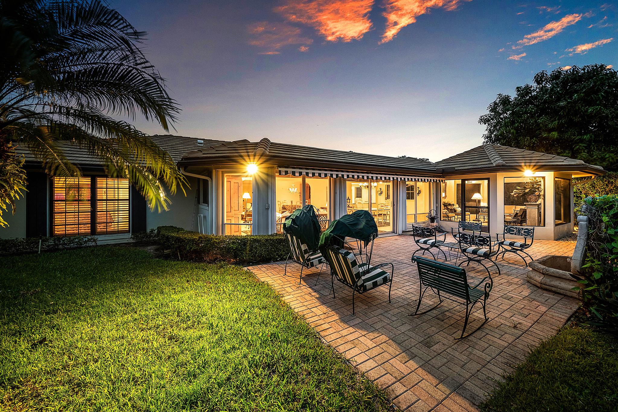 530 Forestview Drive