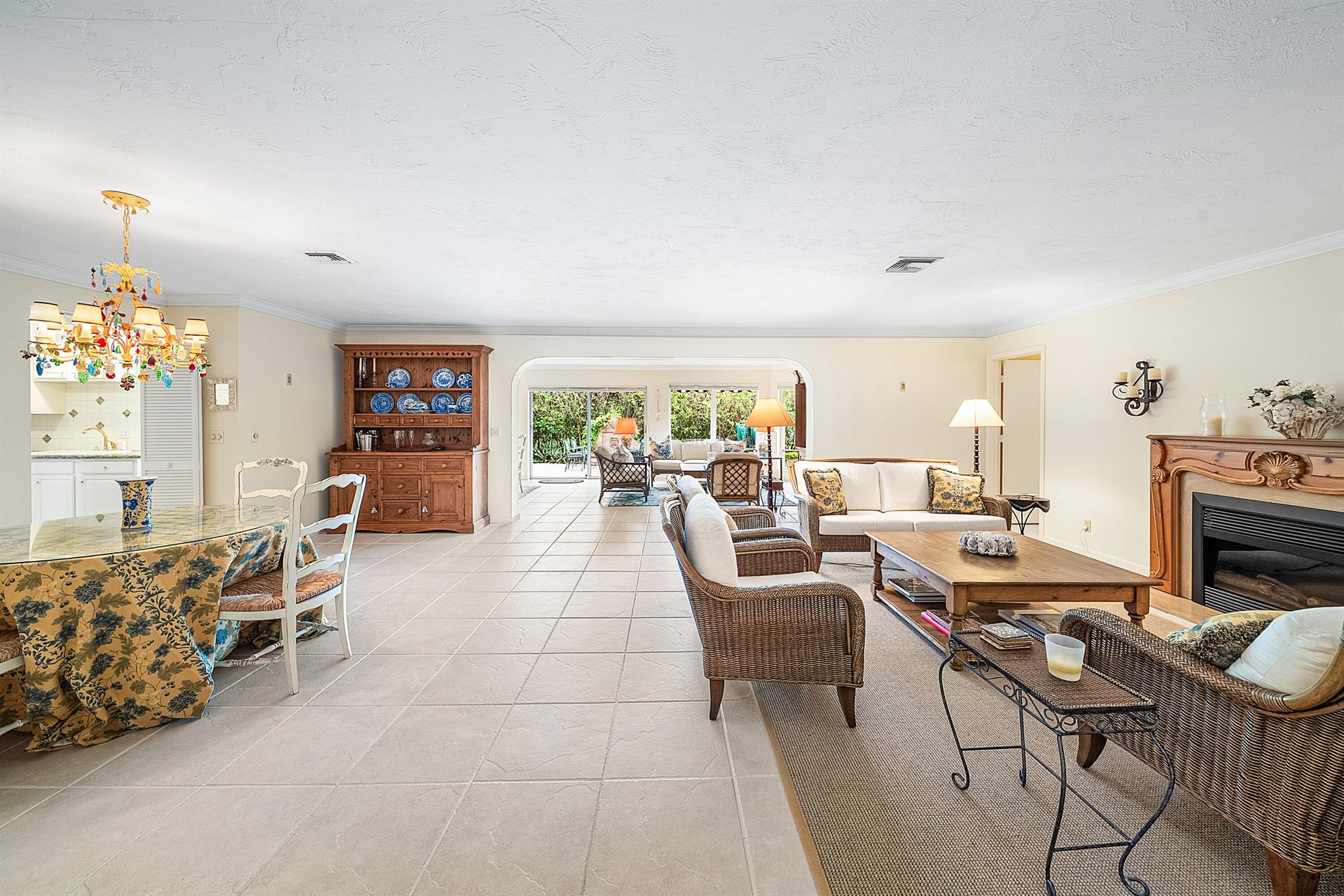 530 Forestview Drive