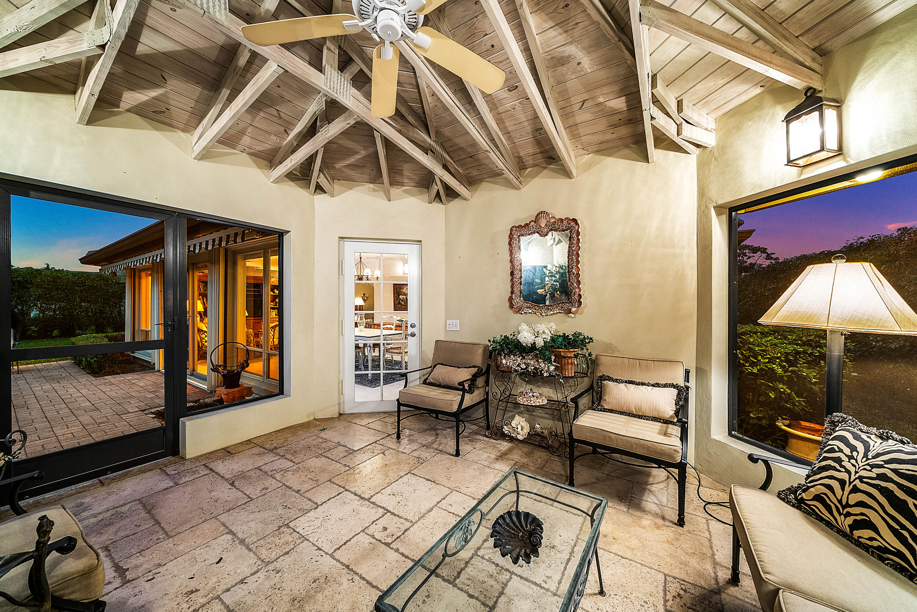 530 Forestview Drive