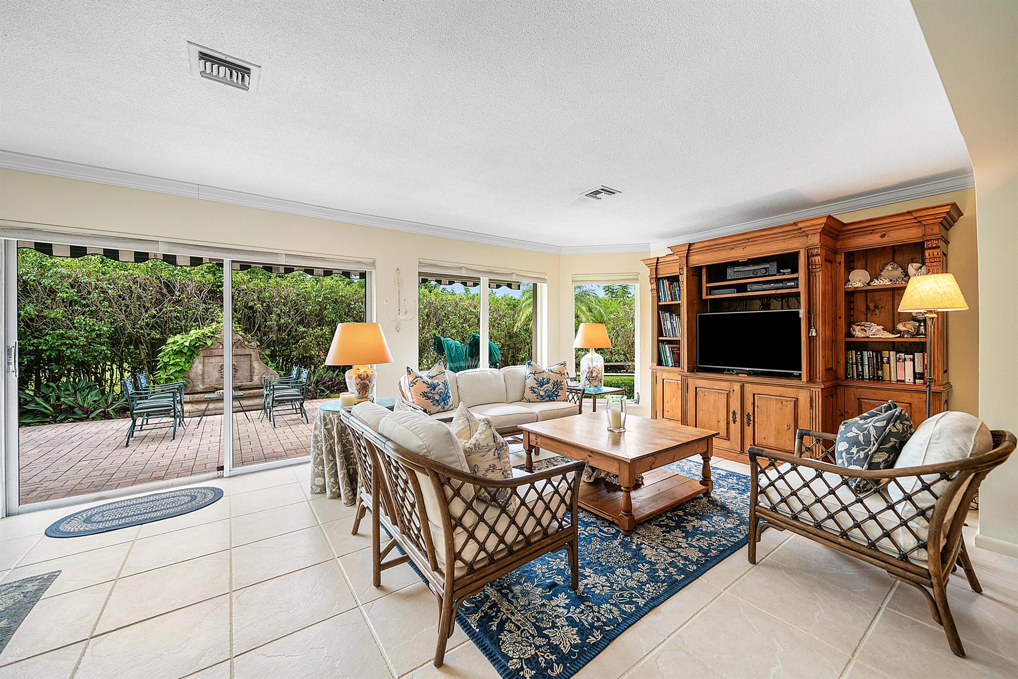 530 Forestview Drive