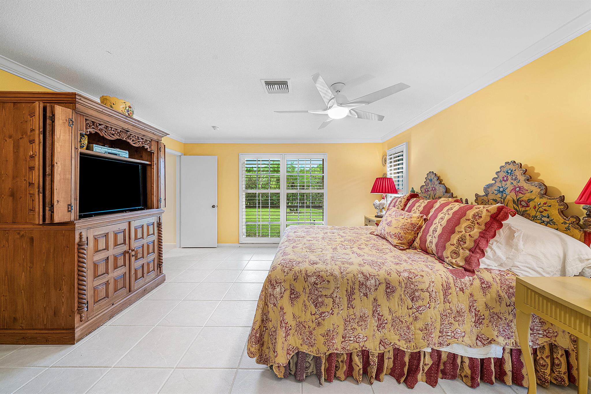 530 Forestview Drive