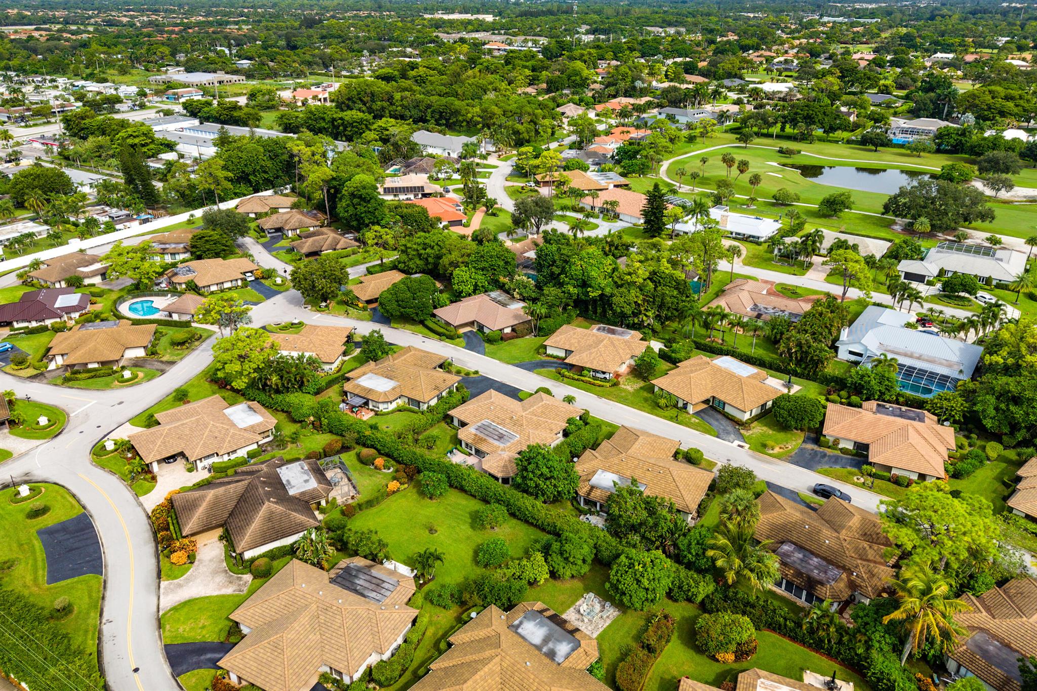 530 Forestview Drive