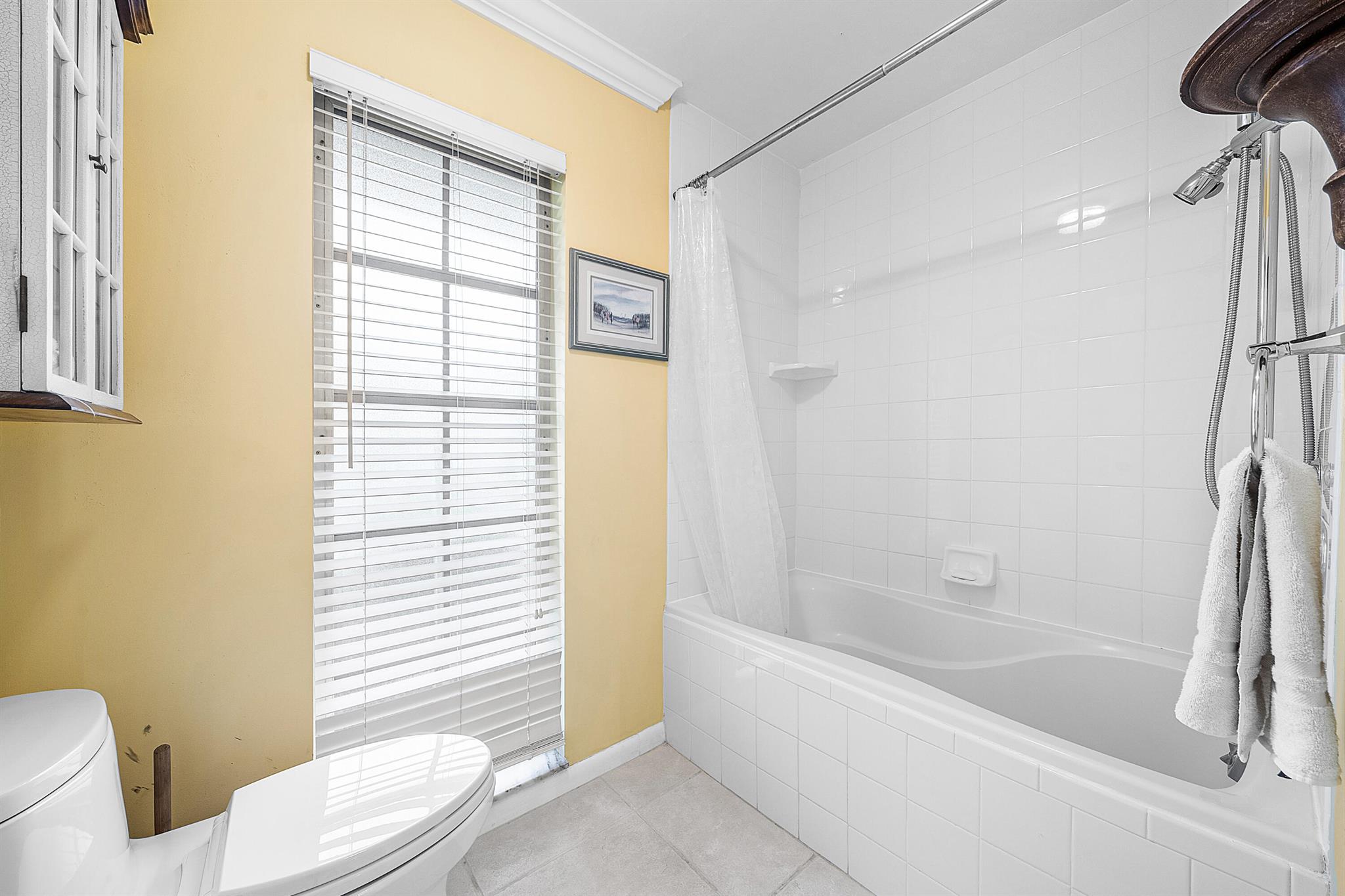 530 Forestview Drive