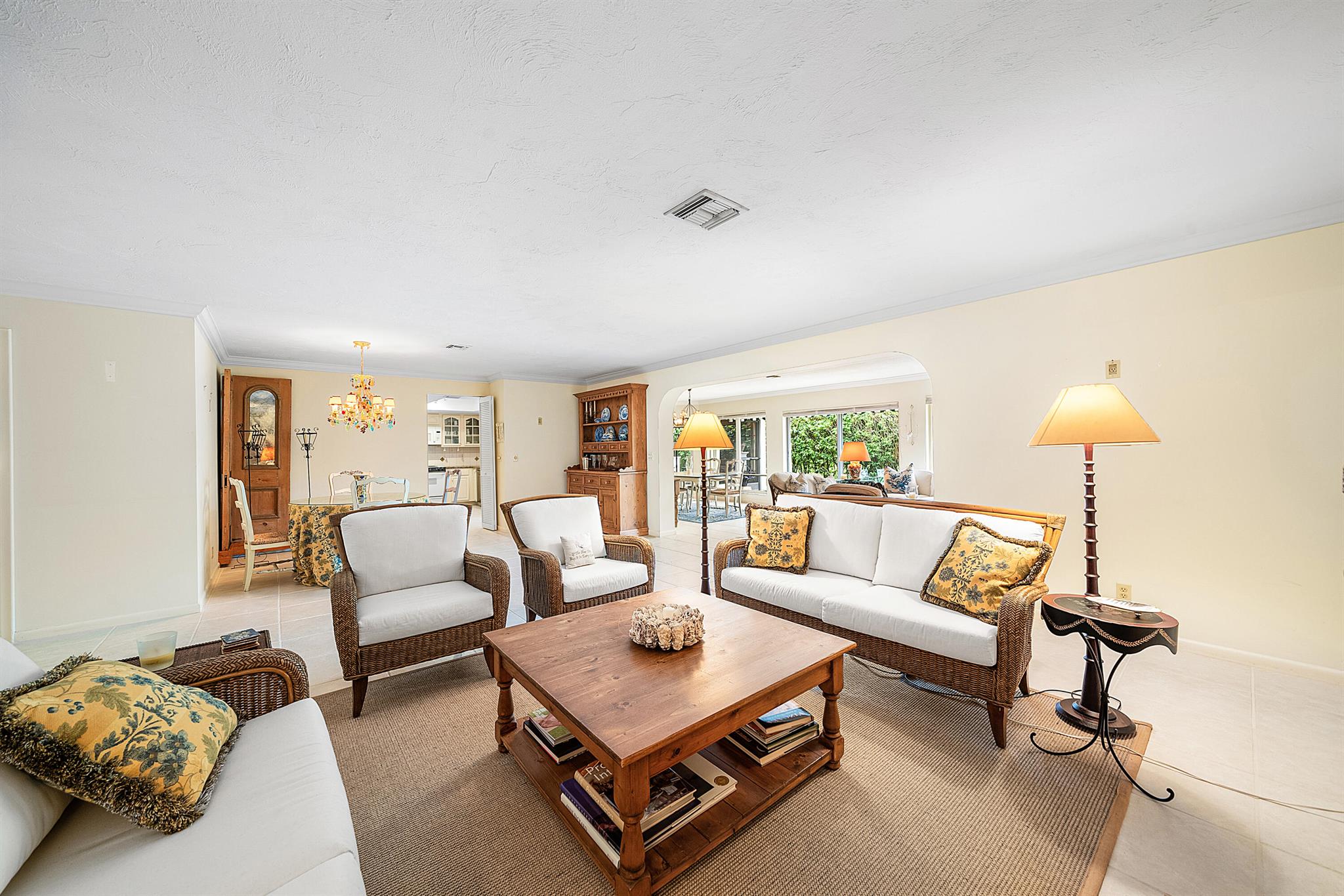 530 Forestview Drive