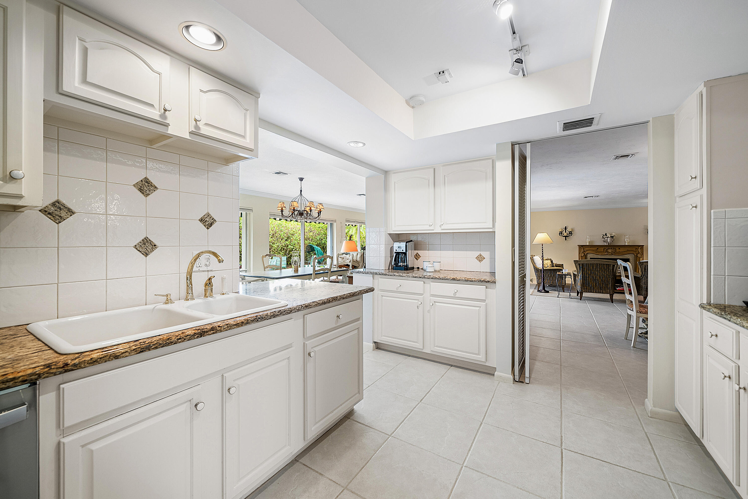 530 Forestview Drive