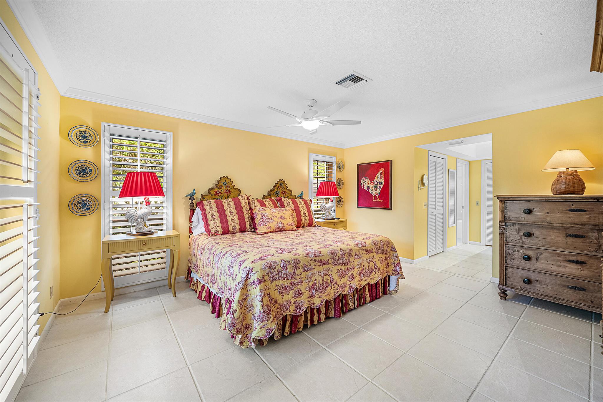 530 Forestview Drive