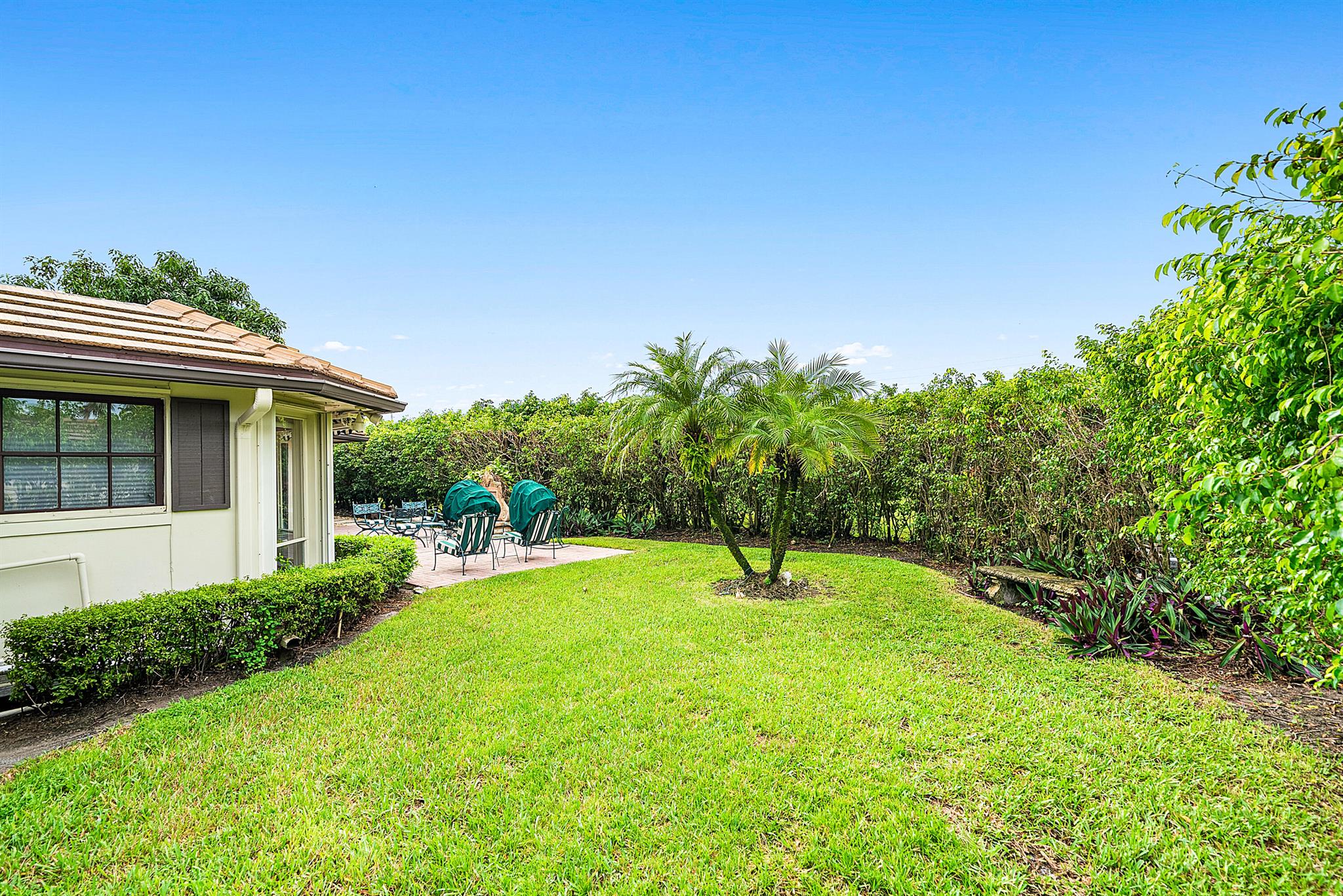 530 Forestview Drive