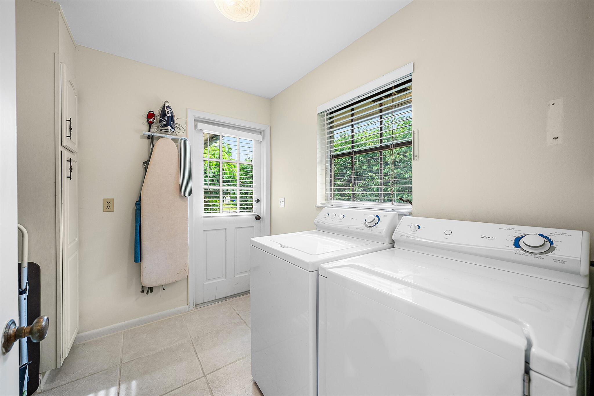 530 Forestview Drive