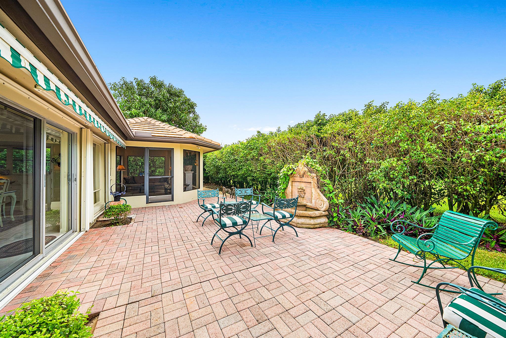 530 Forestview Drive