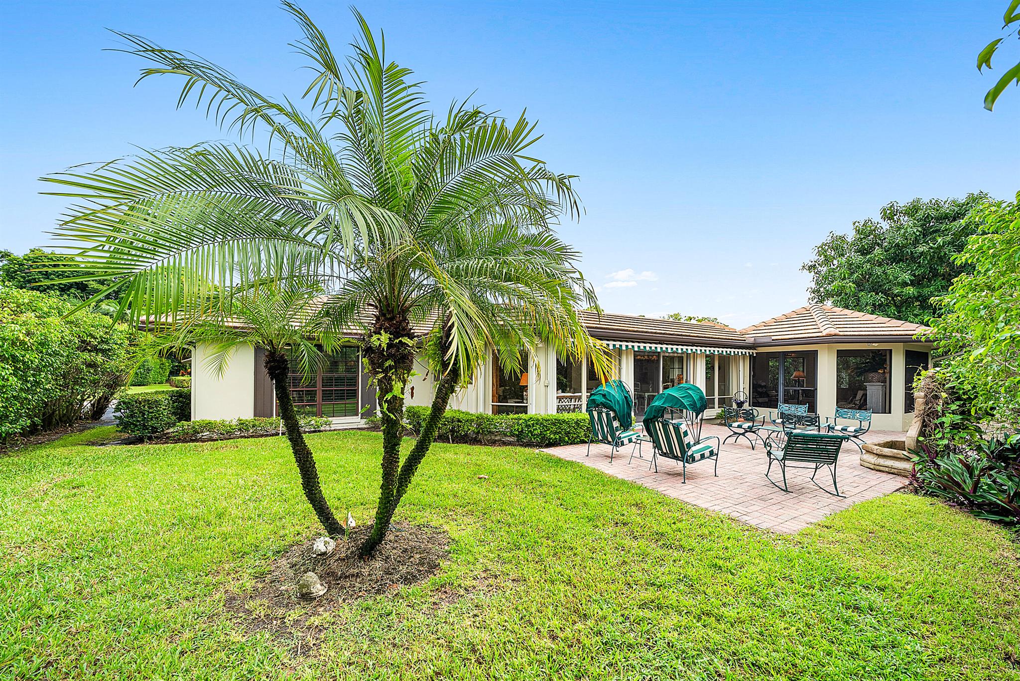 530 Forestview Drive