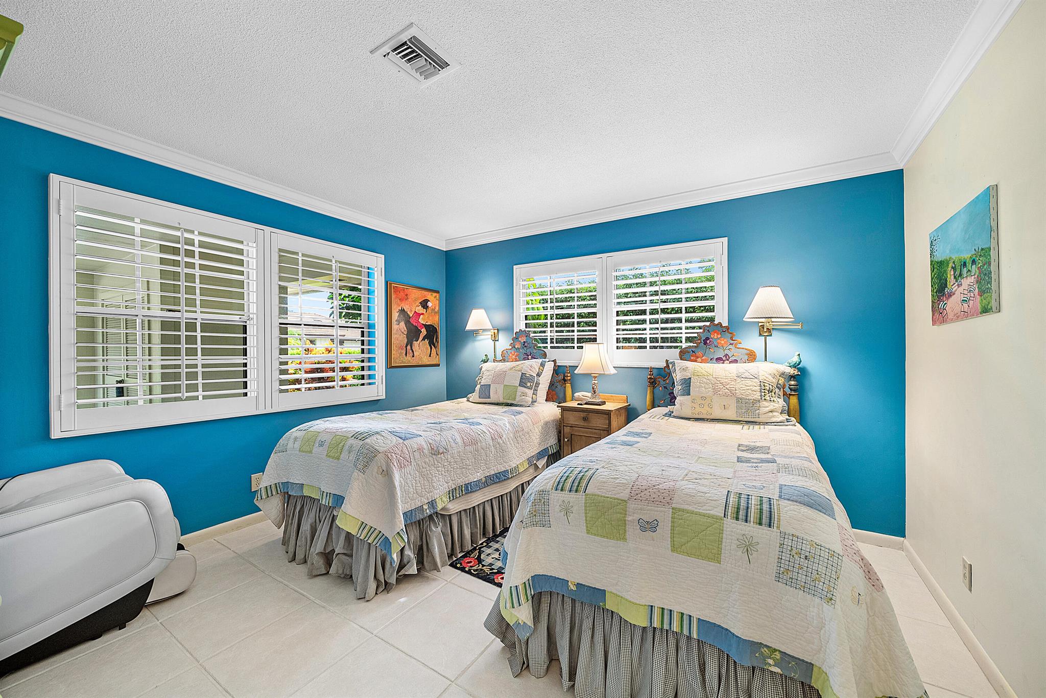 530 Forestview Drive