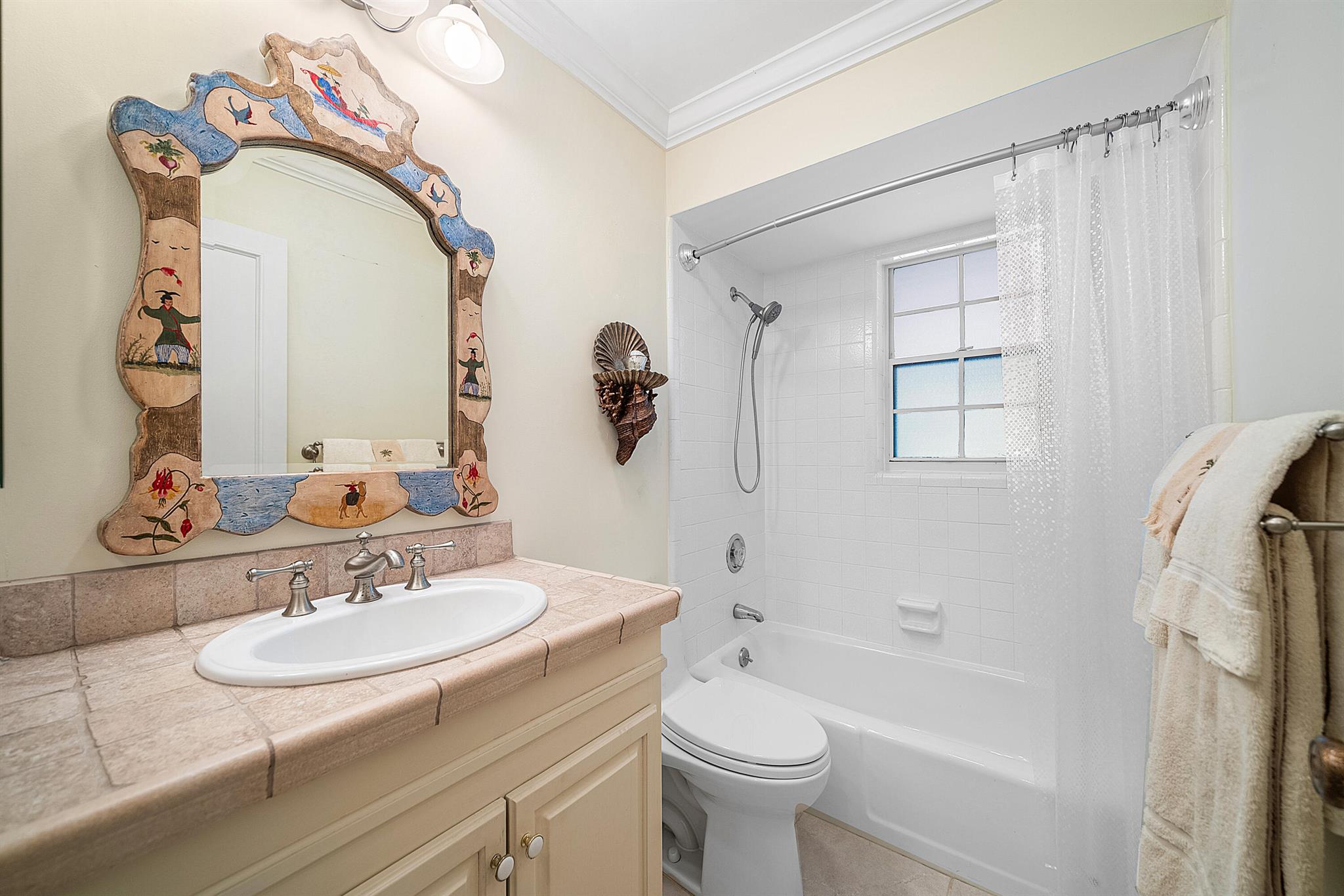 530 Forestview Drive