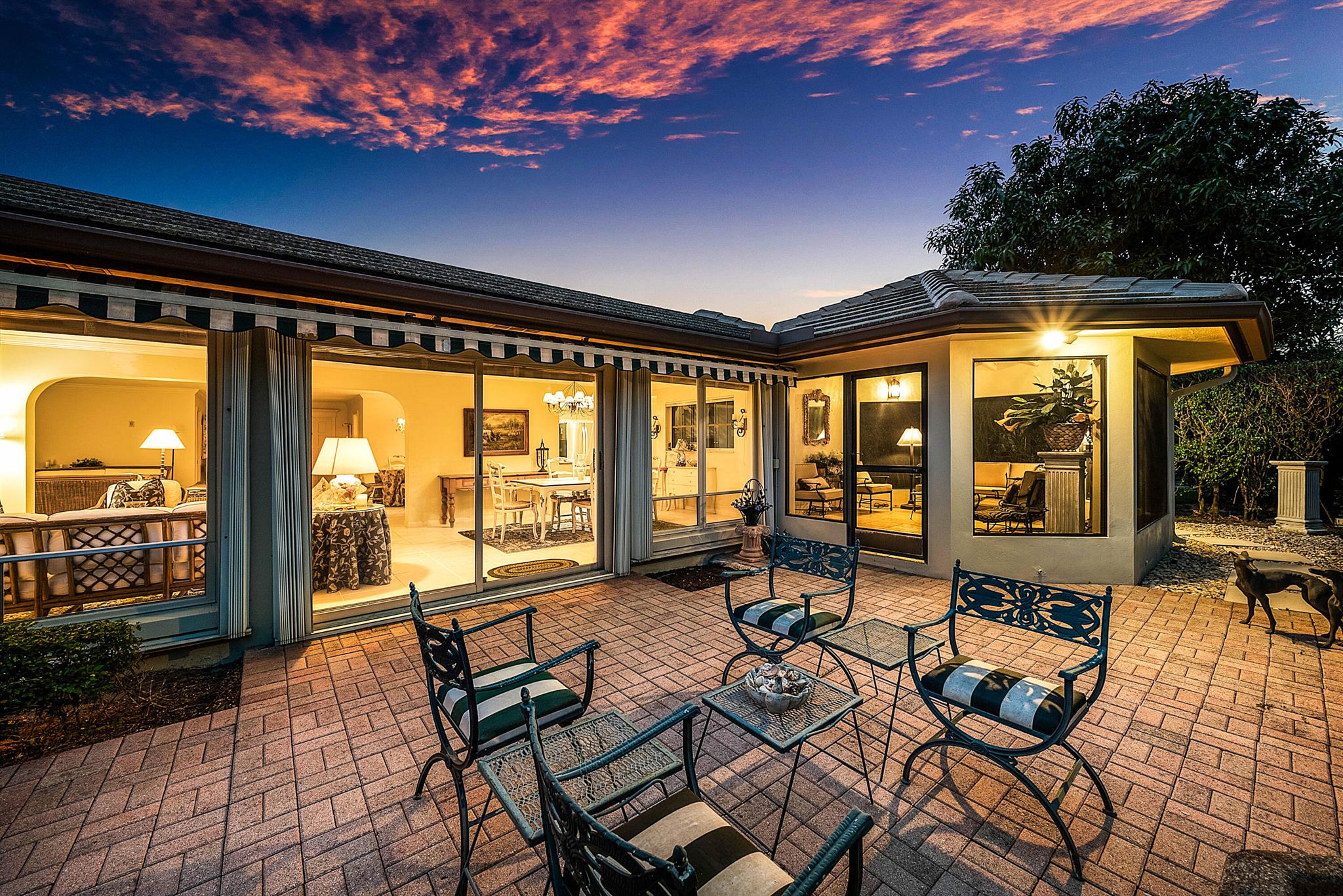 530 Forestview Drive