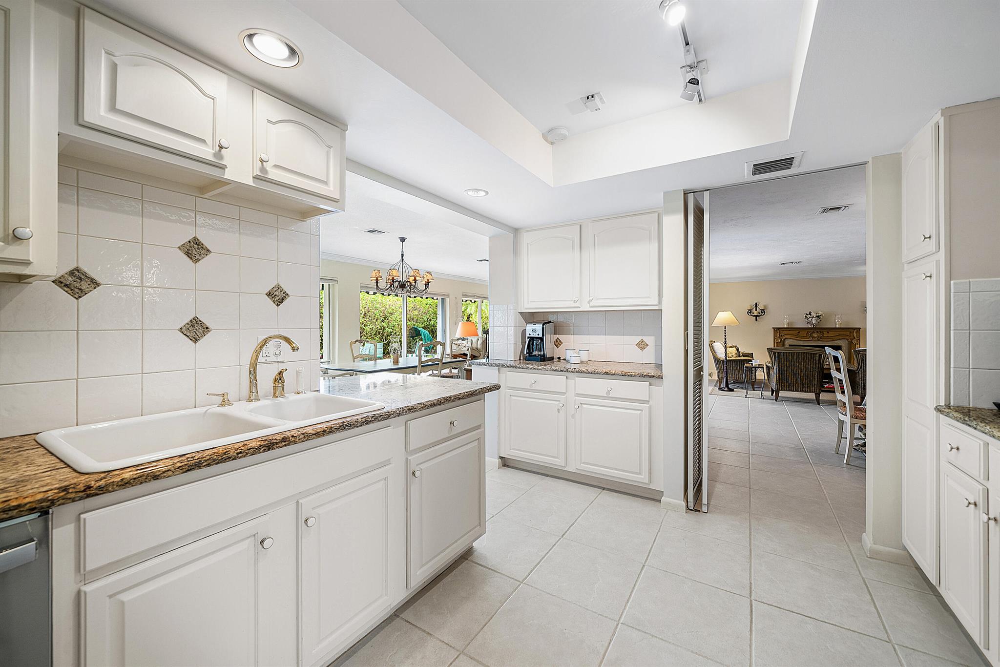 530 Forestview Drive