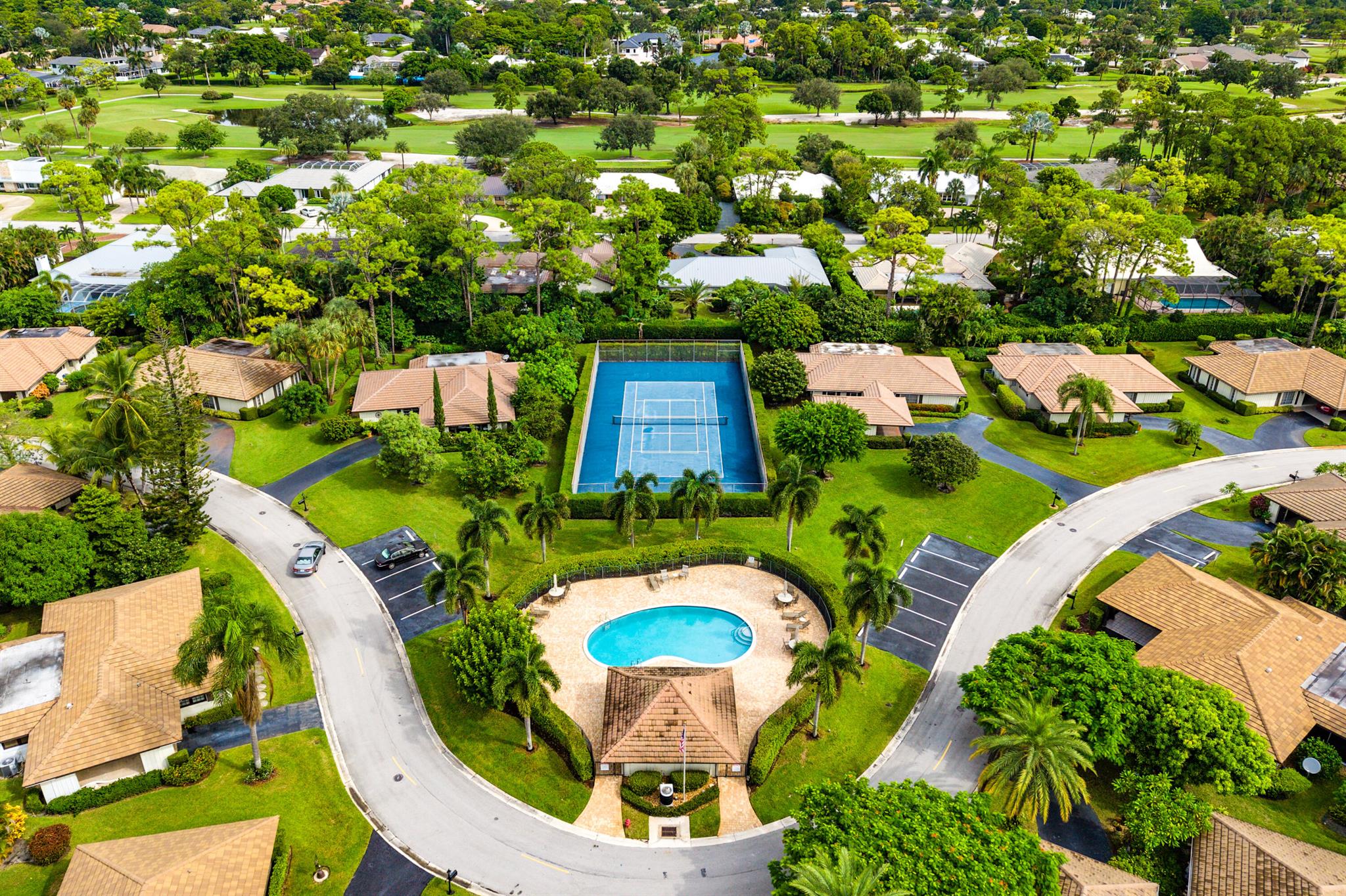 530 Forestview Drive