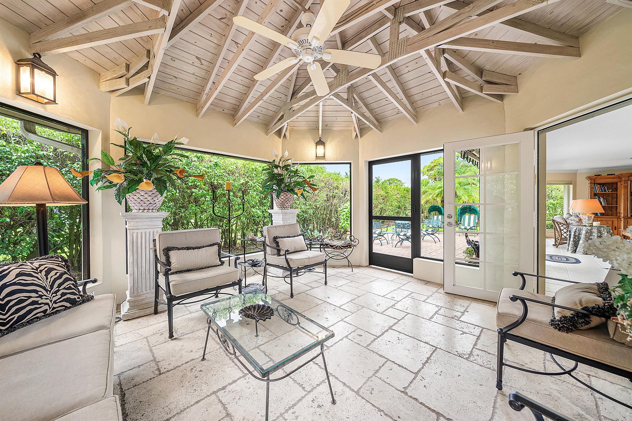 530 Forestview Drive