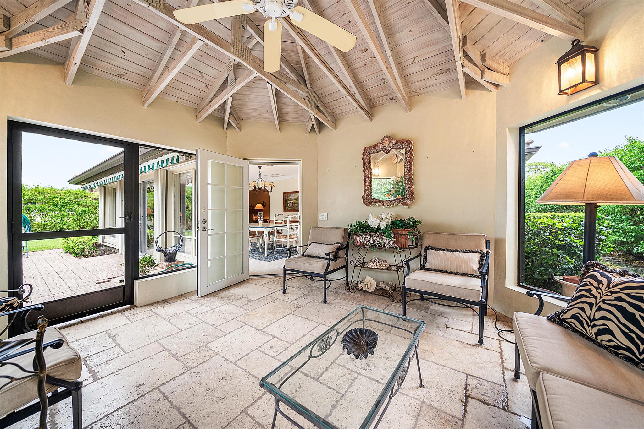 530 Forestview Drive